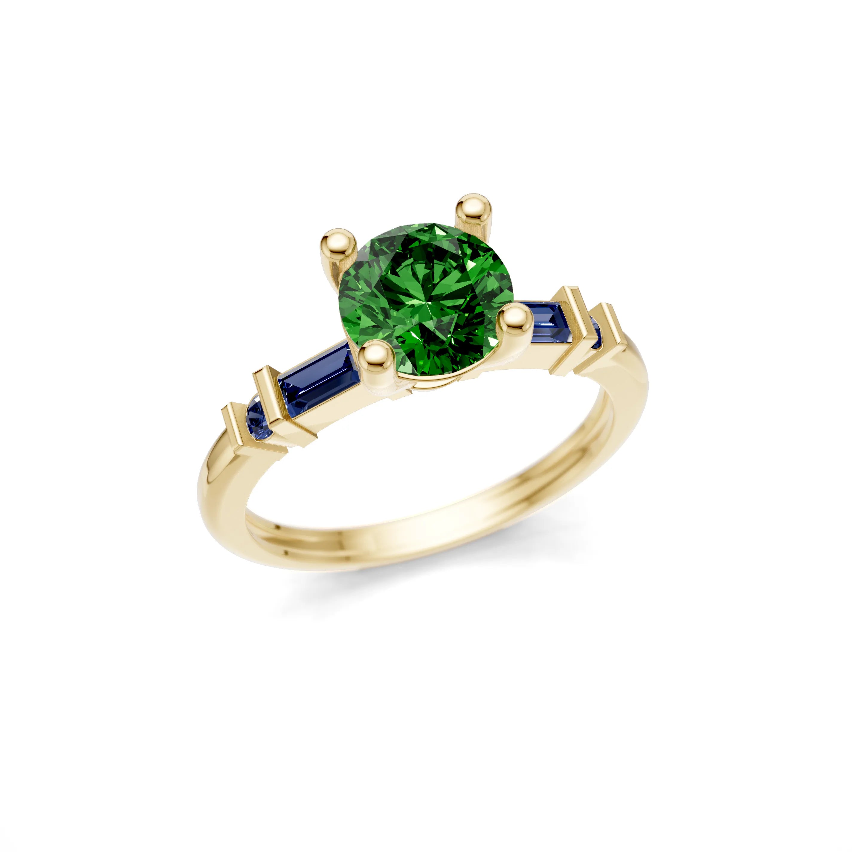 Gold_Emerald_Sapphire