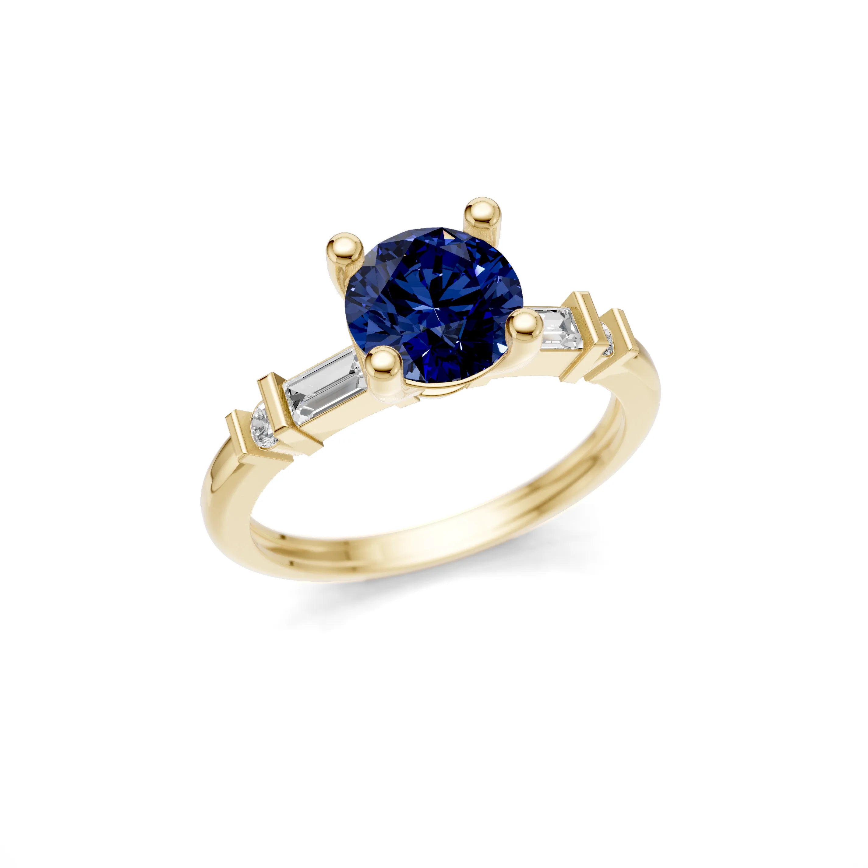 Gold_Sapphire_Diamond