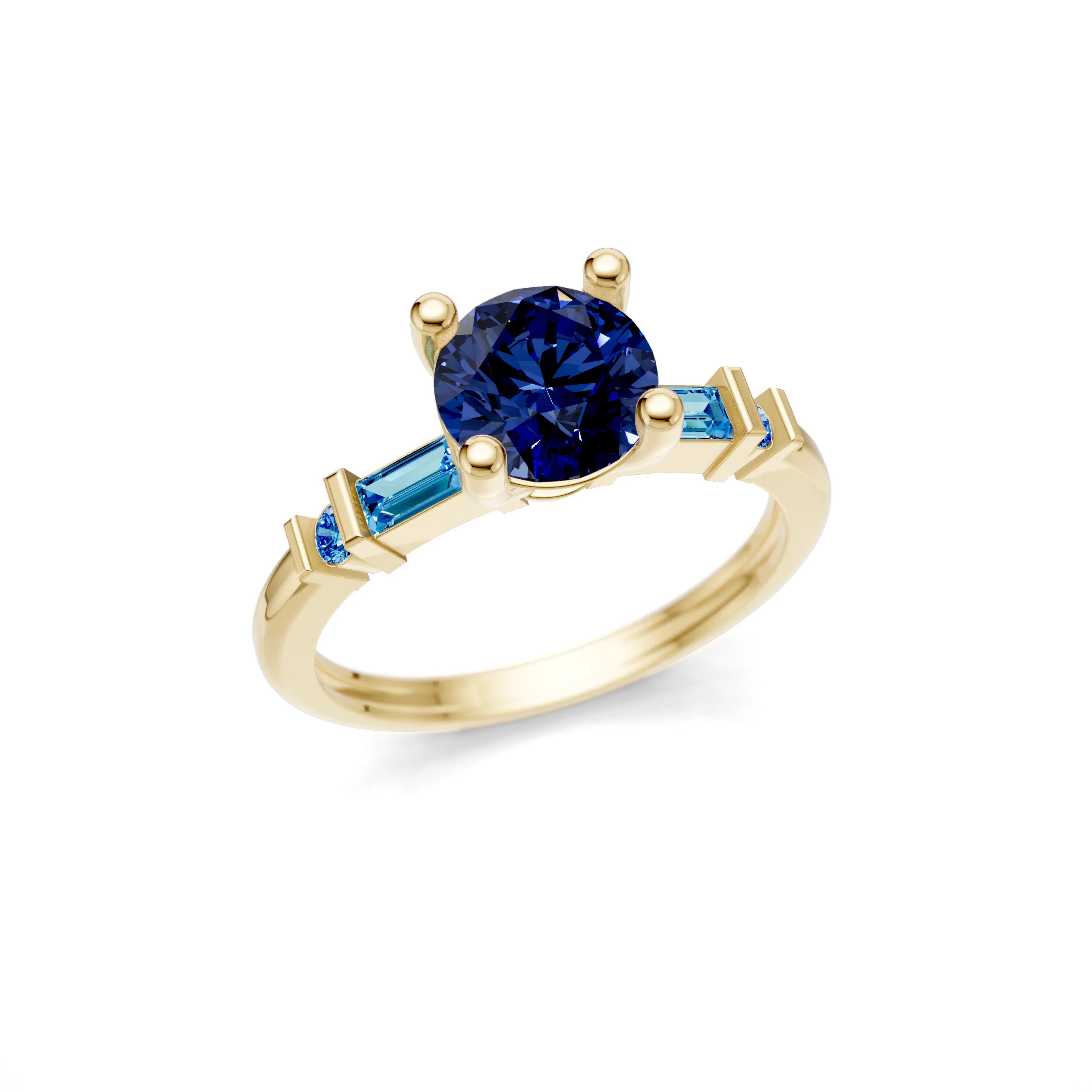 Gold_Sapphire_Aquamarine