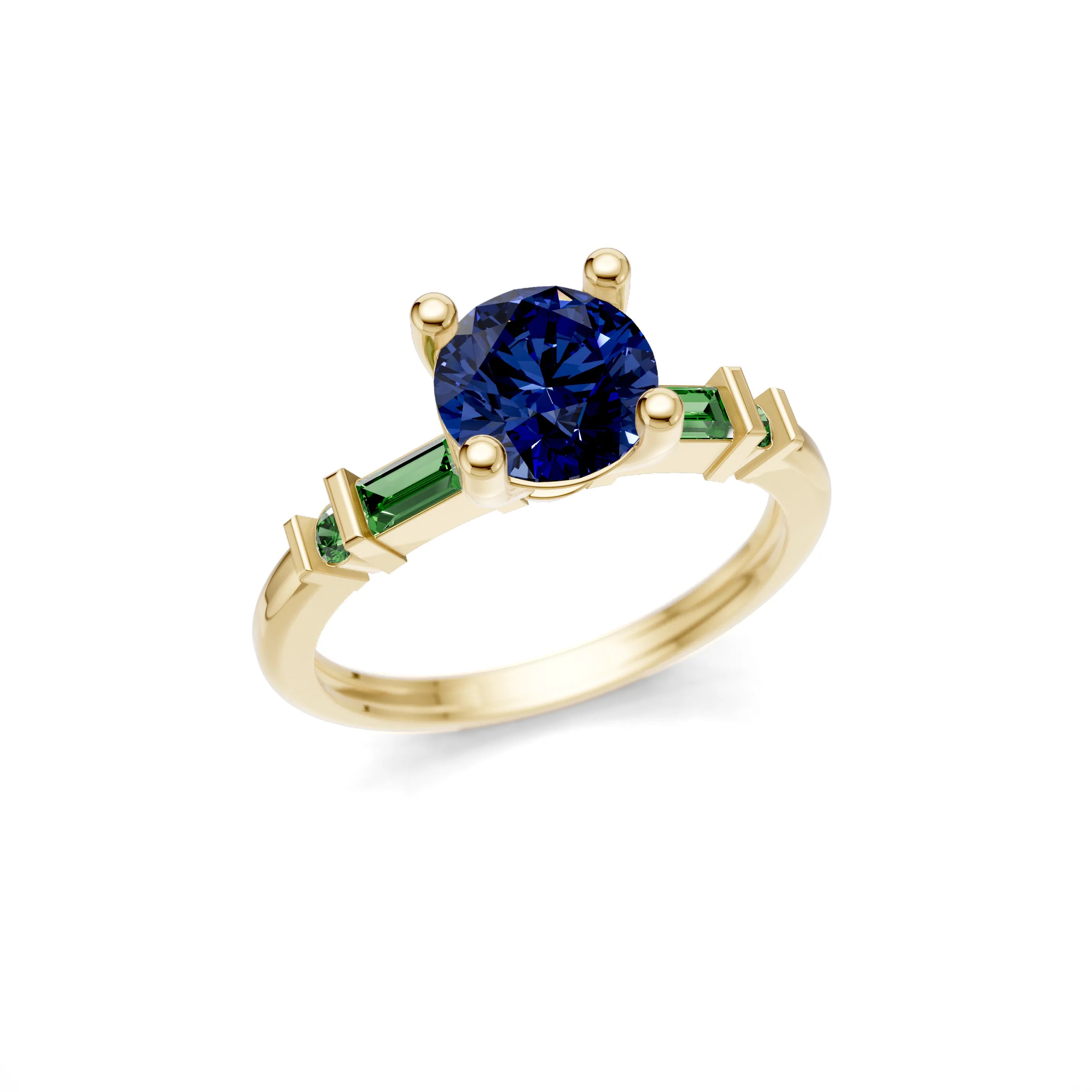 Gold_Sapphire_Emerald