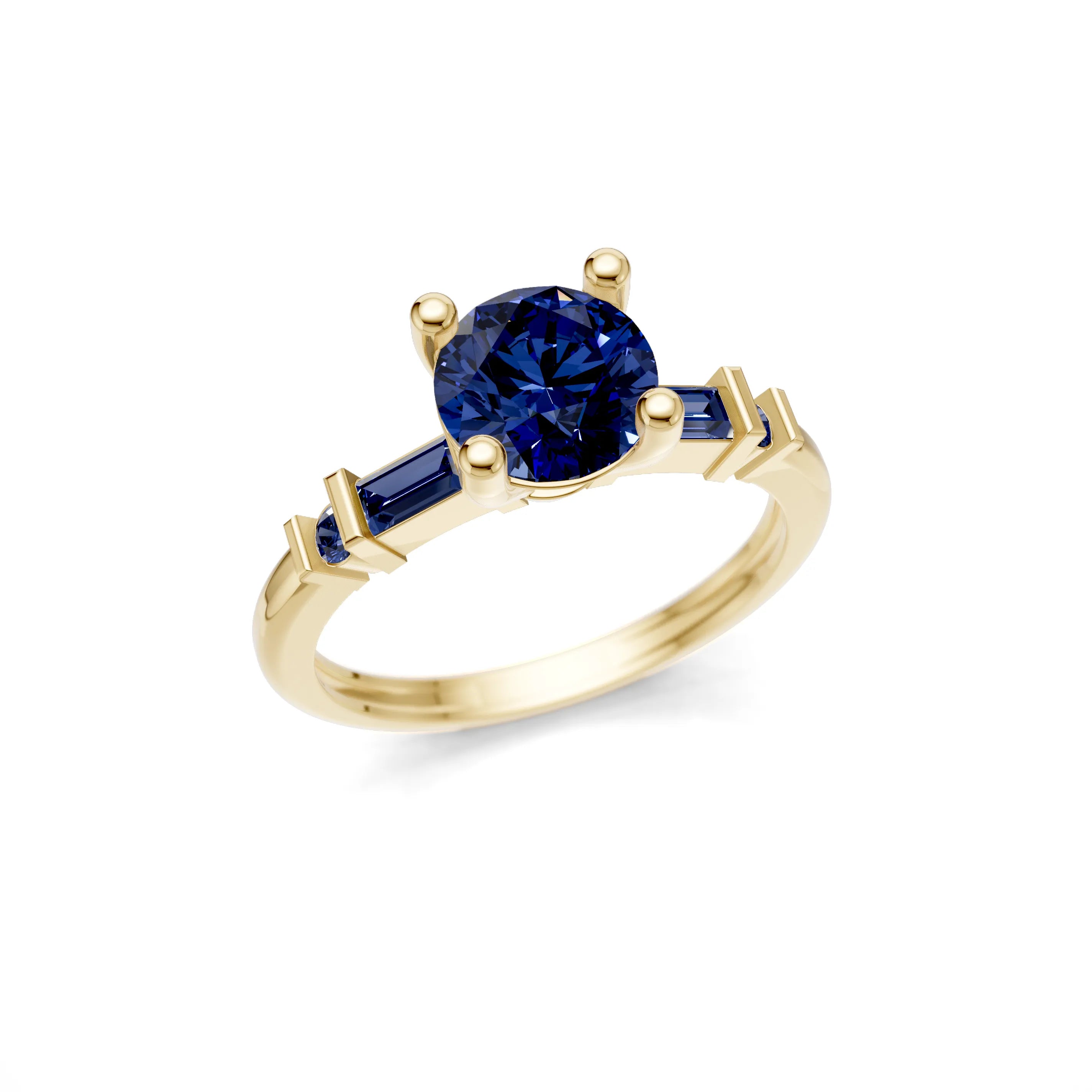 Gold_Sapphire_Sapphire