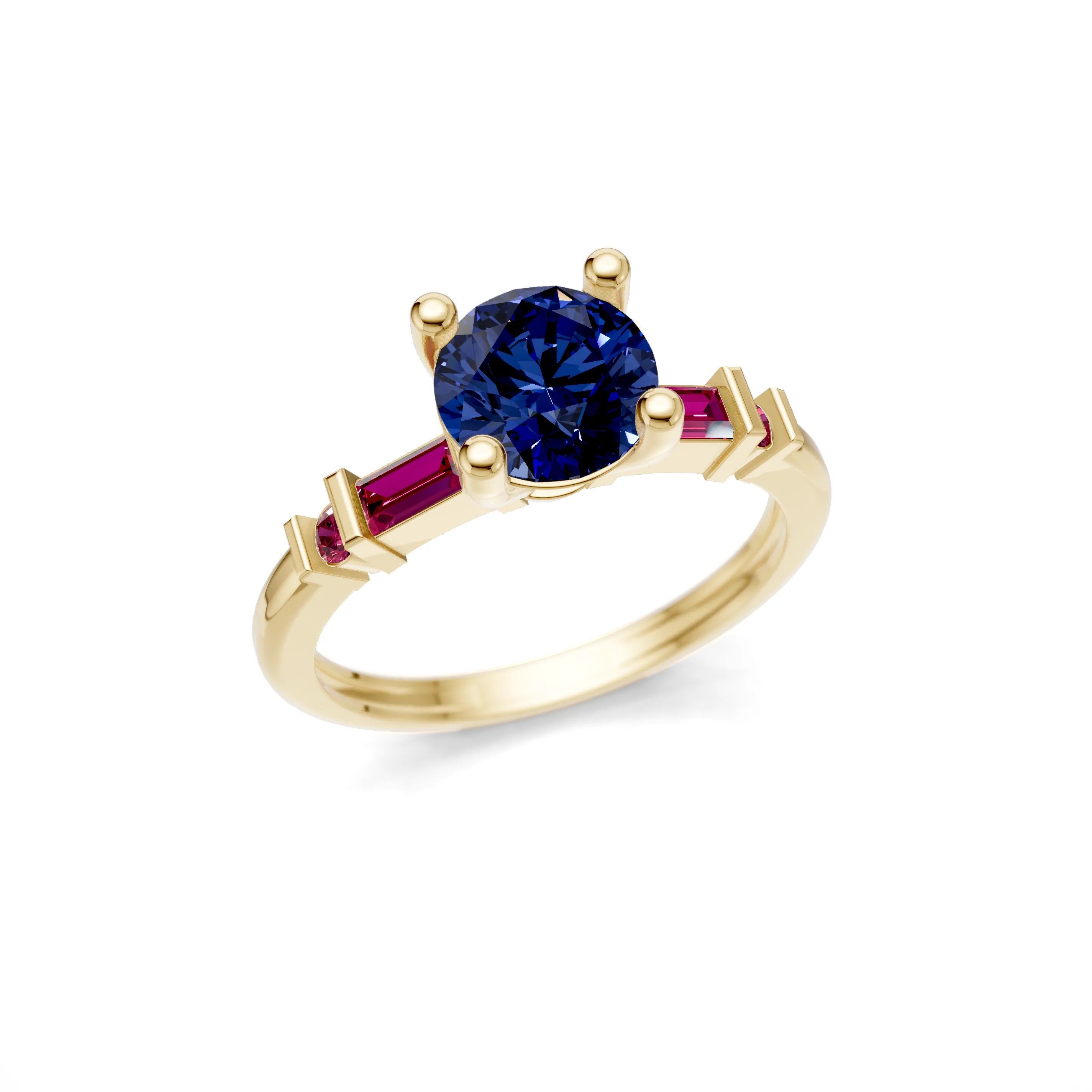 Gold_Sapphire_Ruby