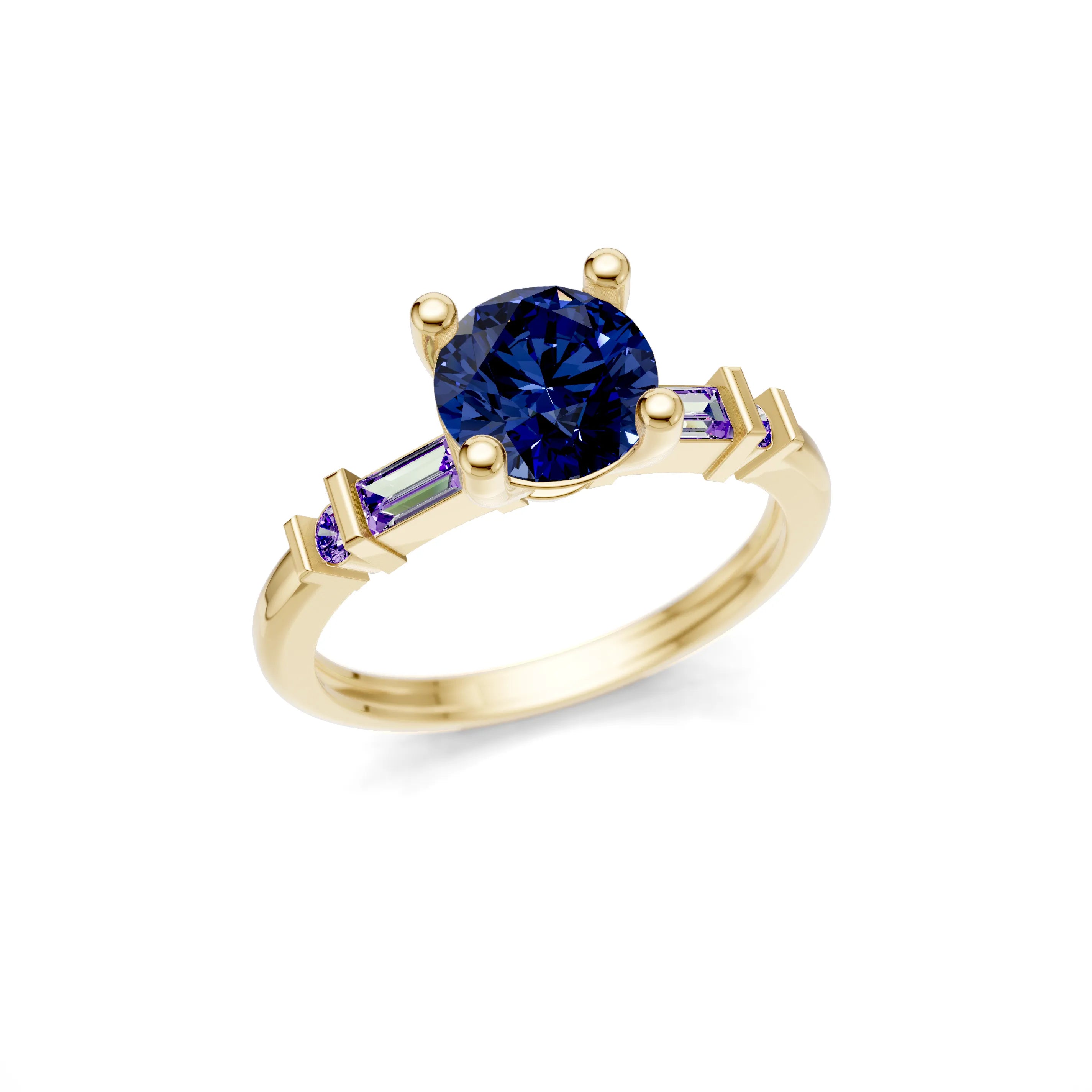 Gold_Sapphire_Amethyst