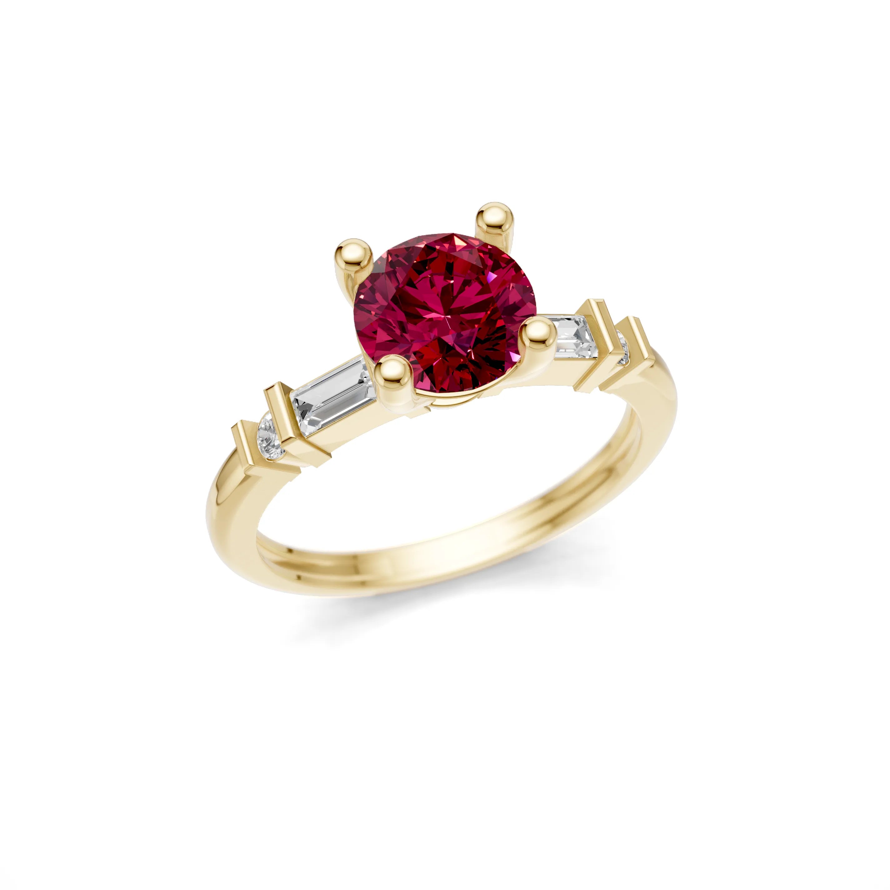 Gold_Ruby_Diamond