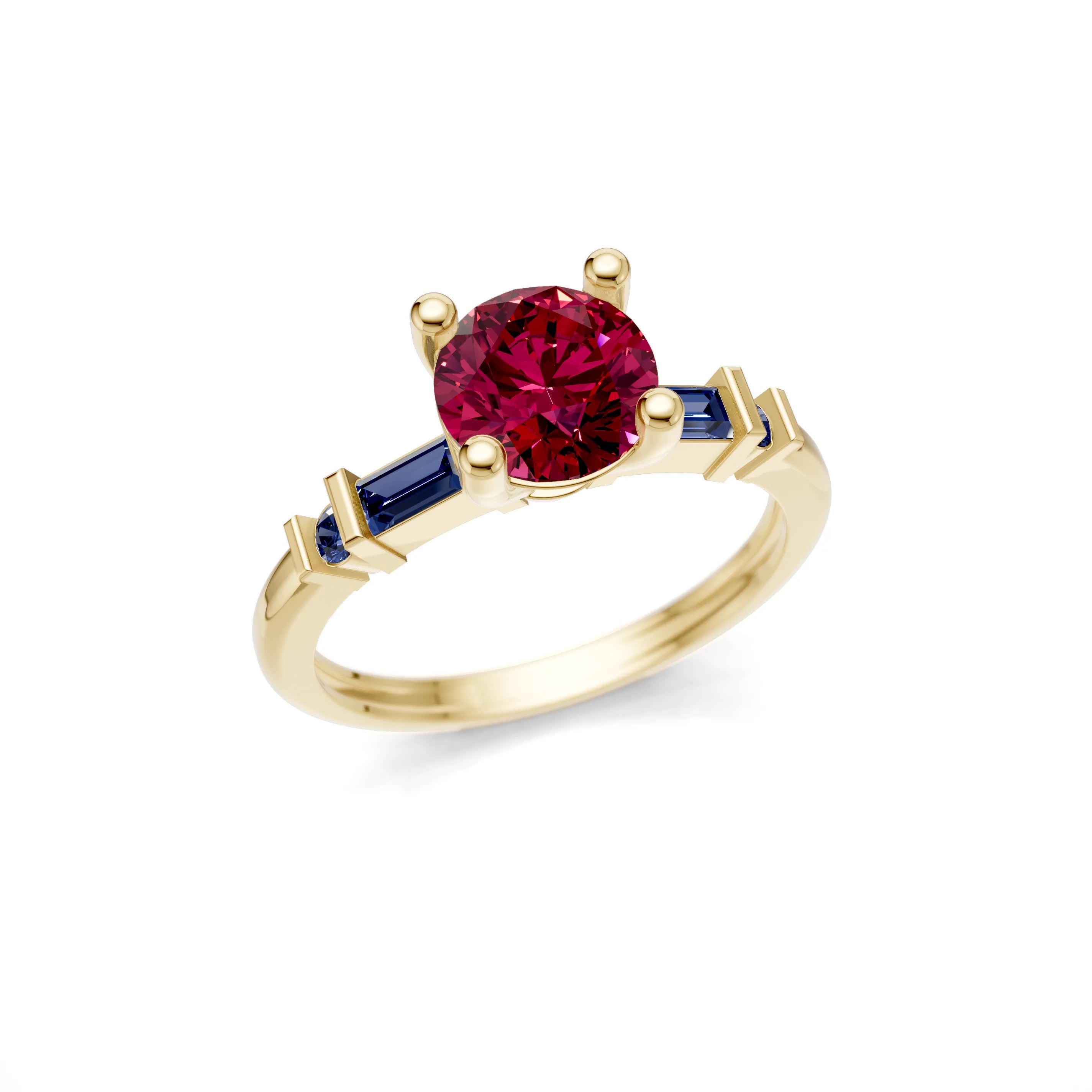 Gold_Ruby_Sapphire