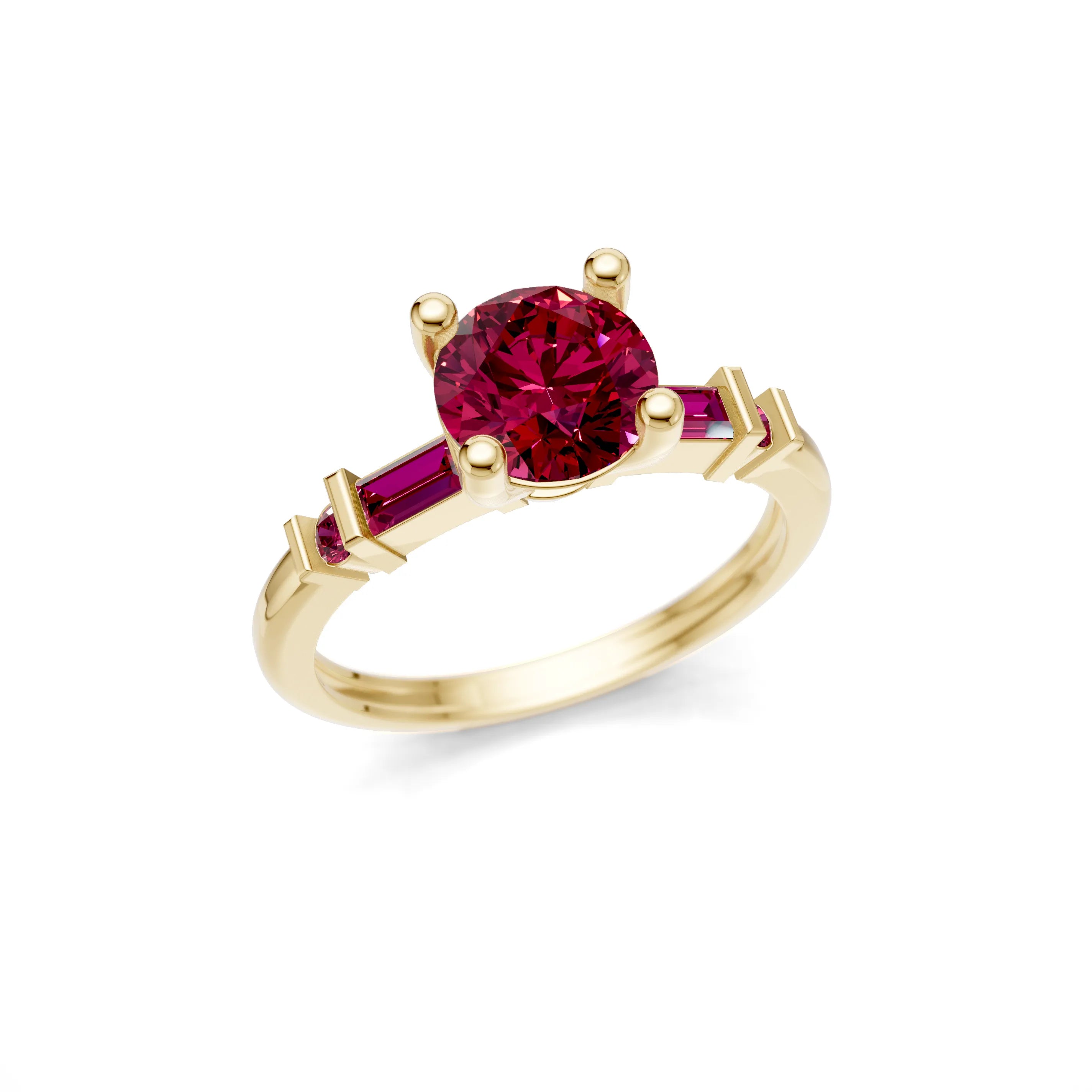 Gold_Ruby_Ruby