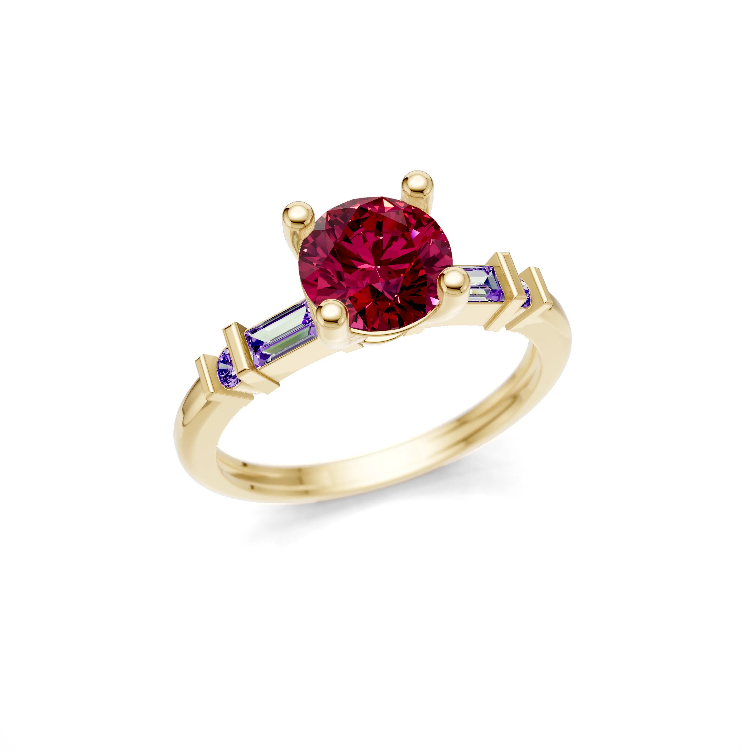 Gold_Ruby_Amethyst