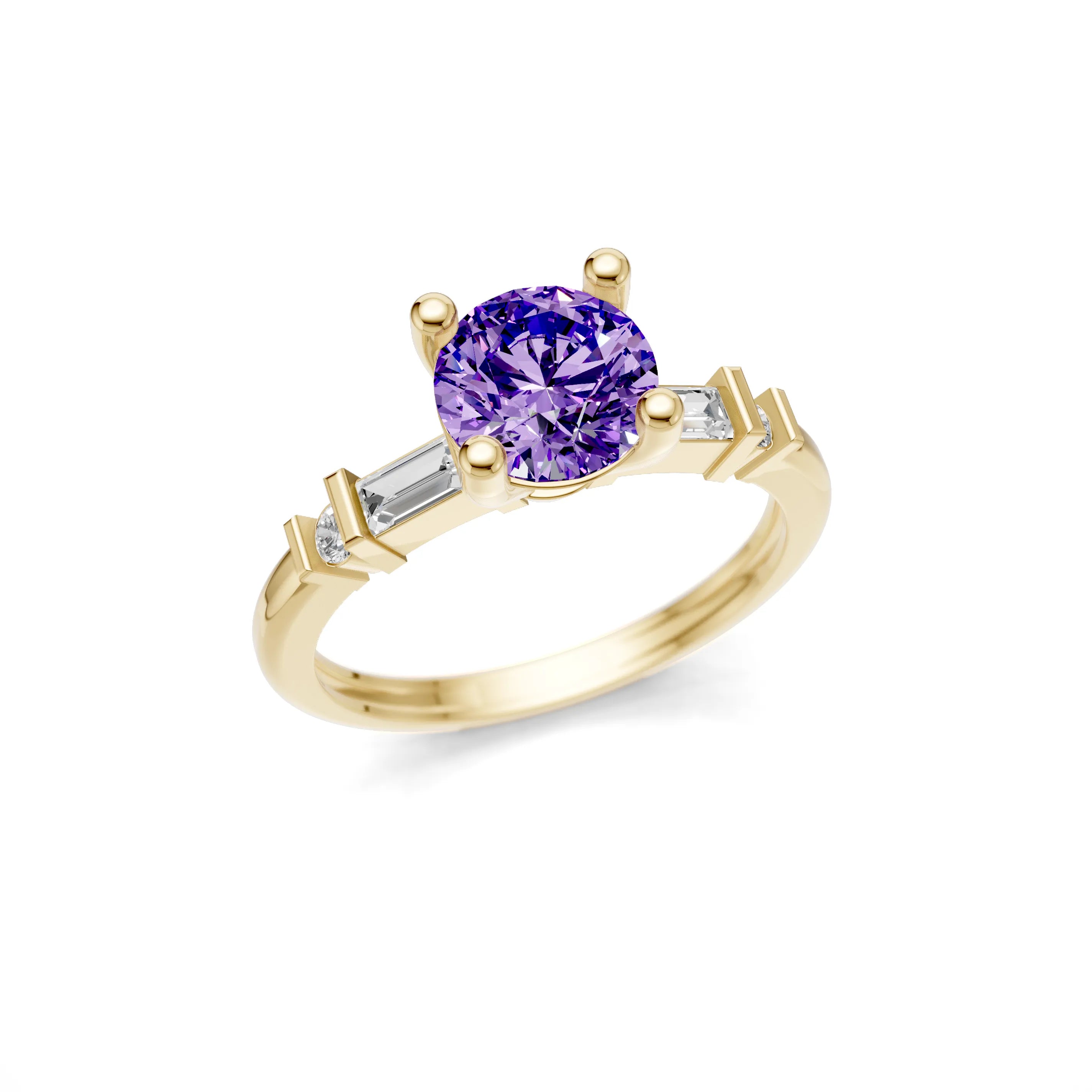 Gold_Amethyst_Diamond