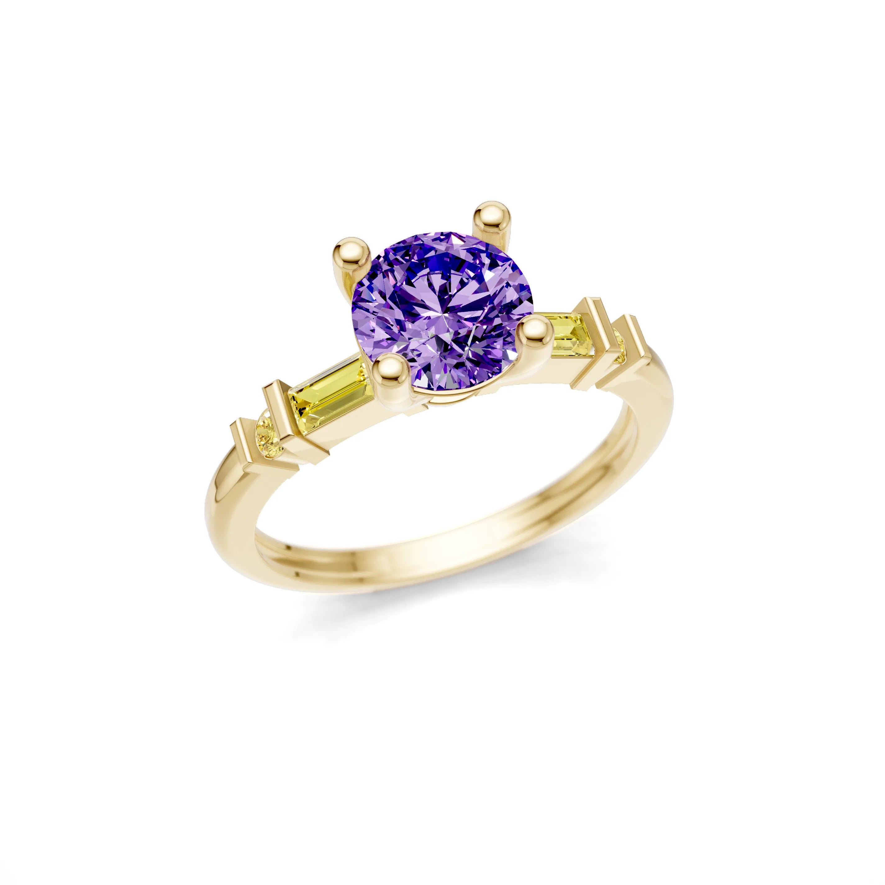 Gold_Amethyst_Citrine