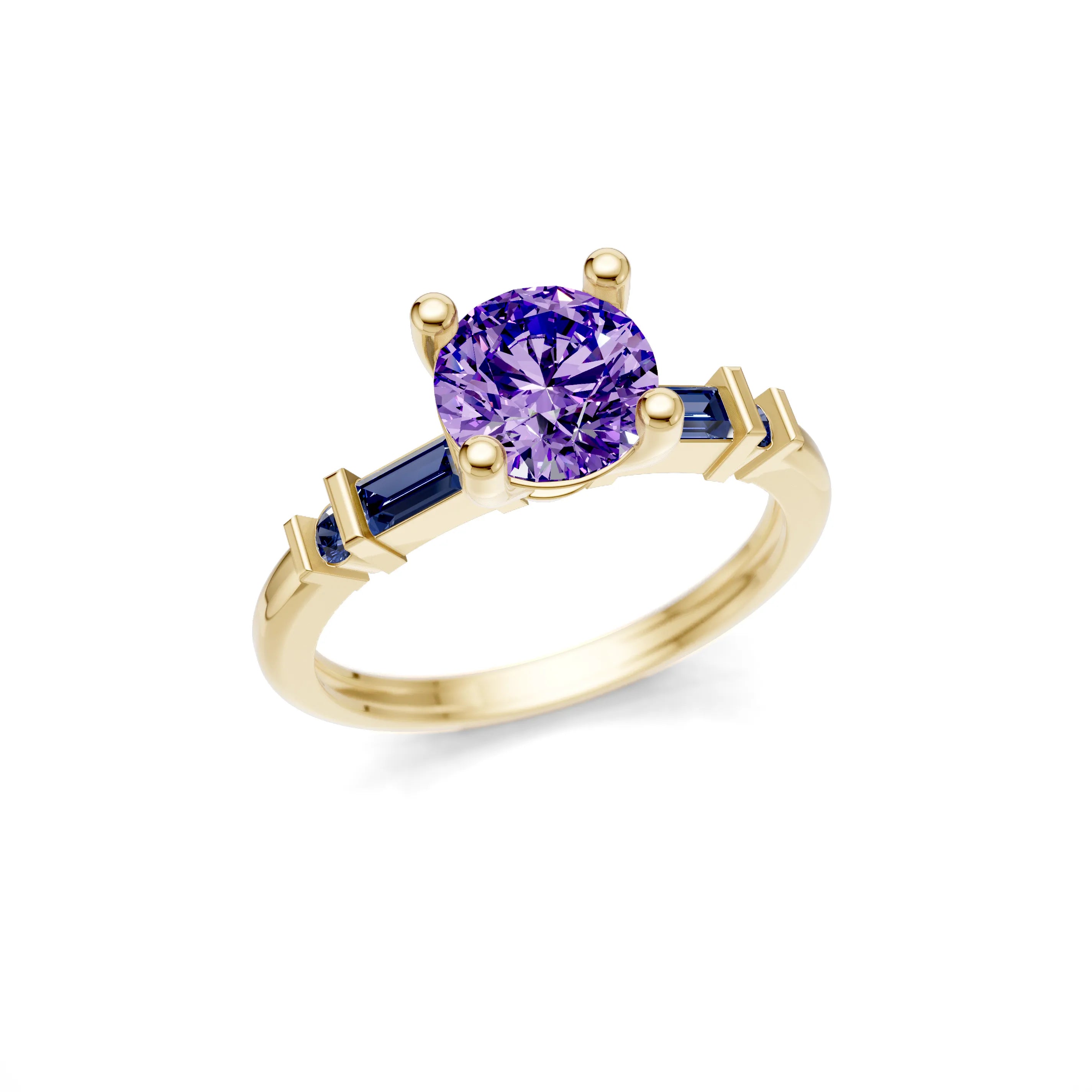 Gold_Amethyst_Sapphire