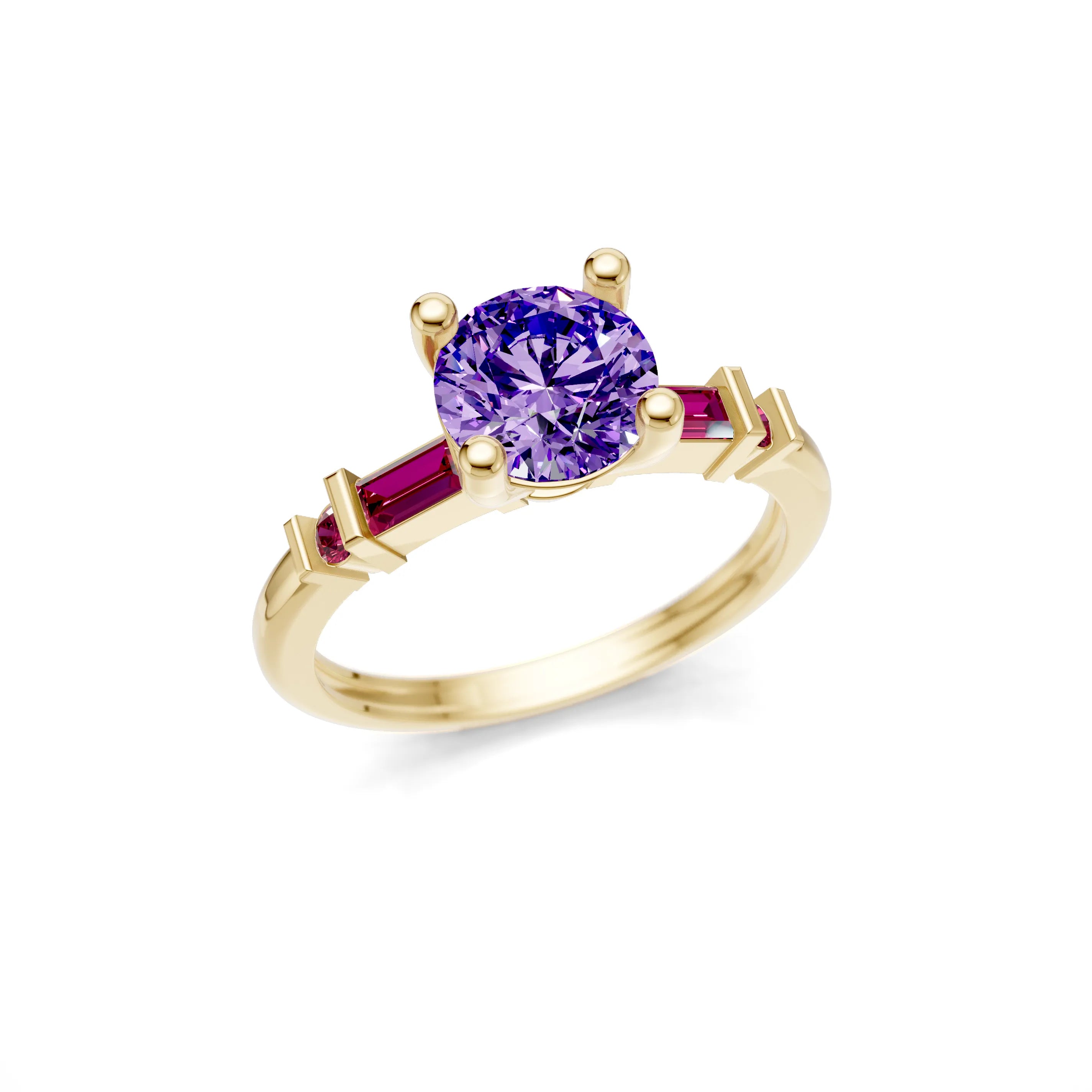 Gold_Amethyst_Ruby