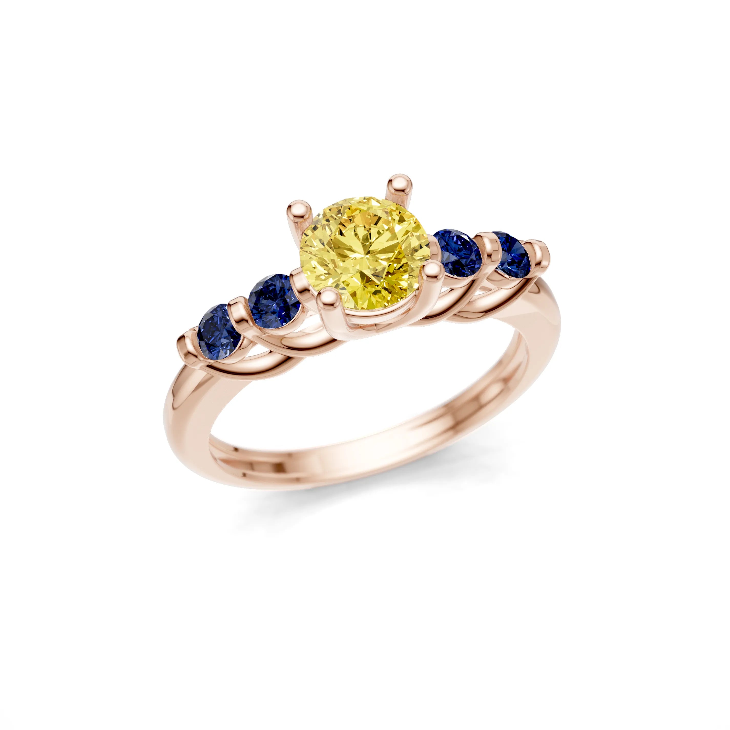 Rose_Citrine_Sapphire