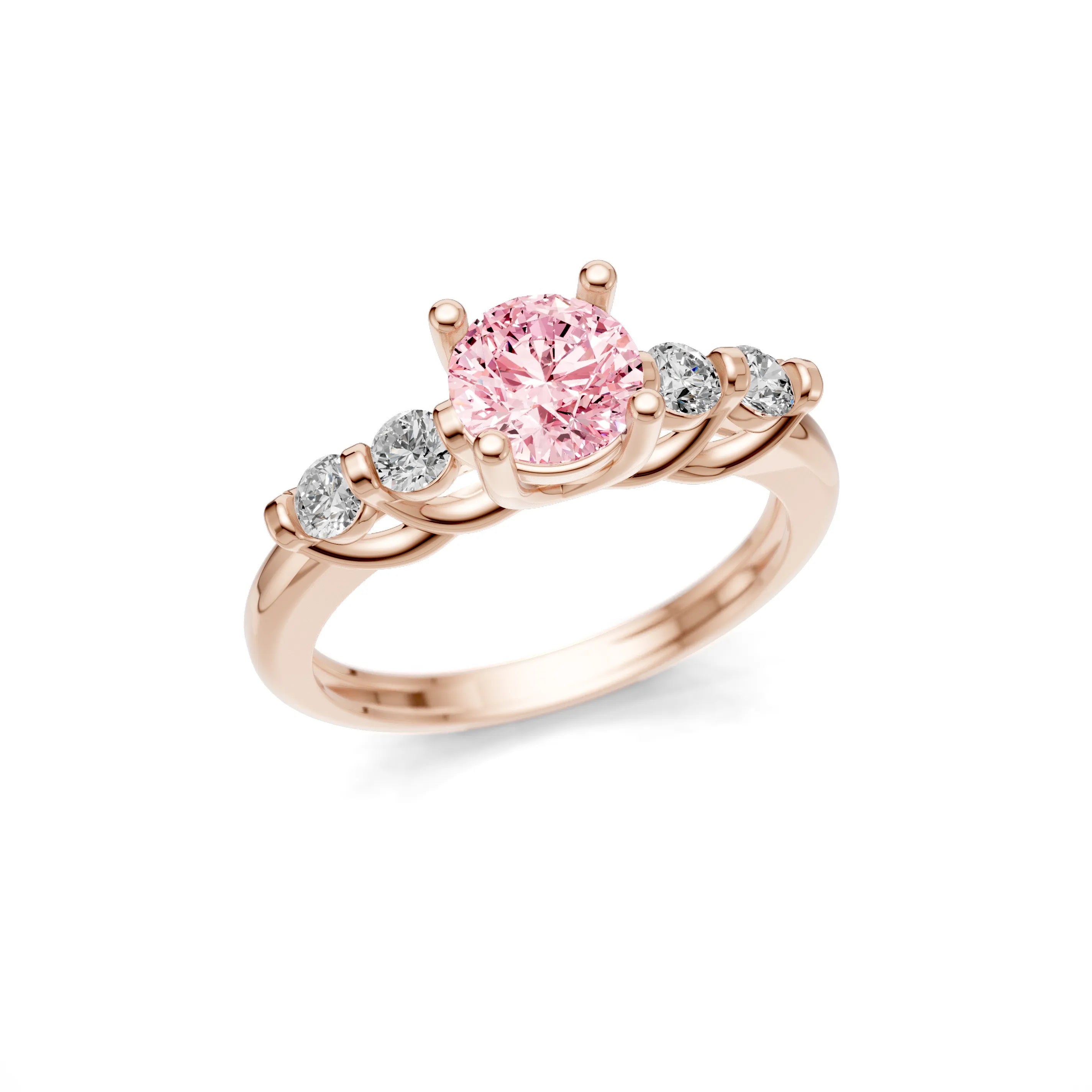 Rose_Pink_Diamond