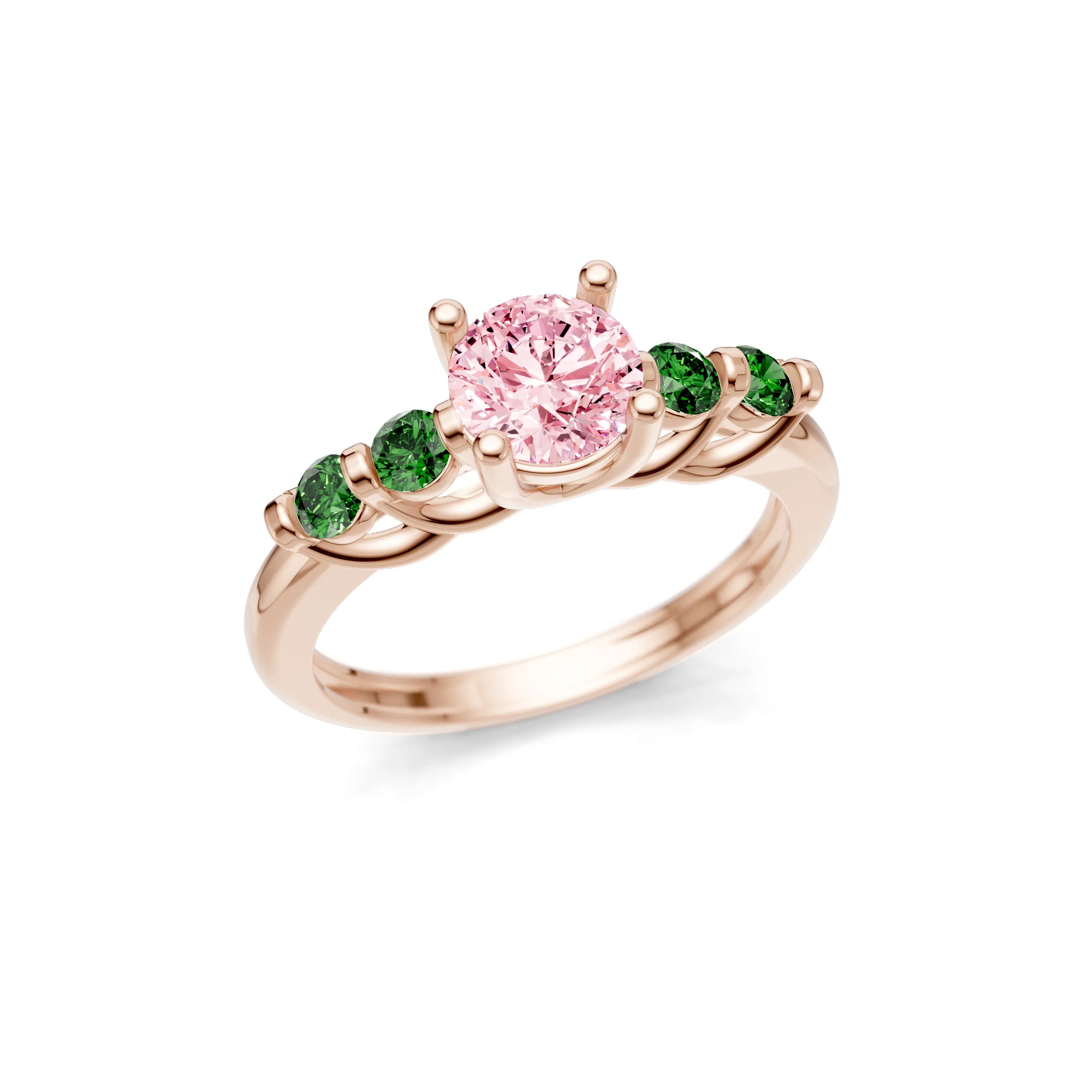 Rose_Pink_Emerald