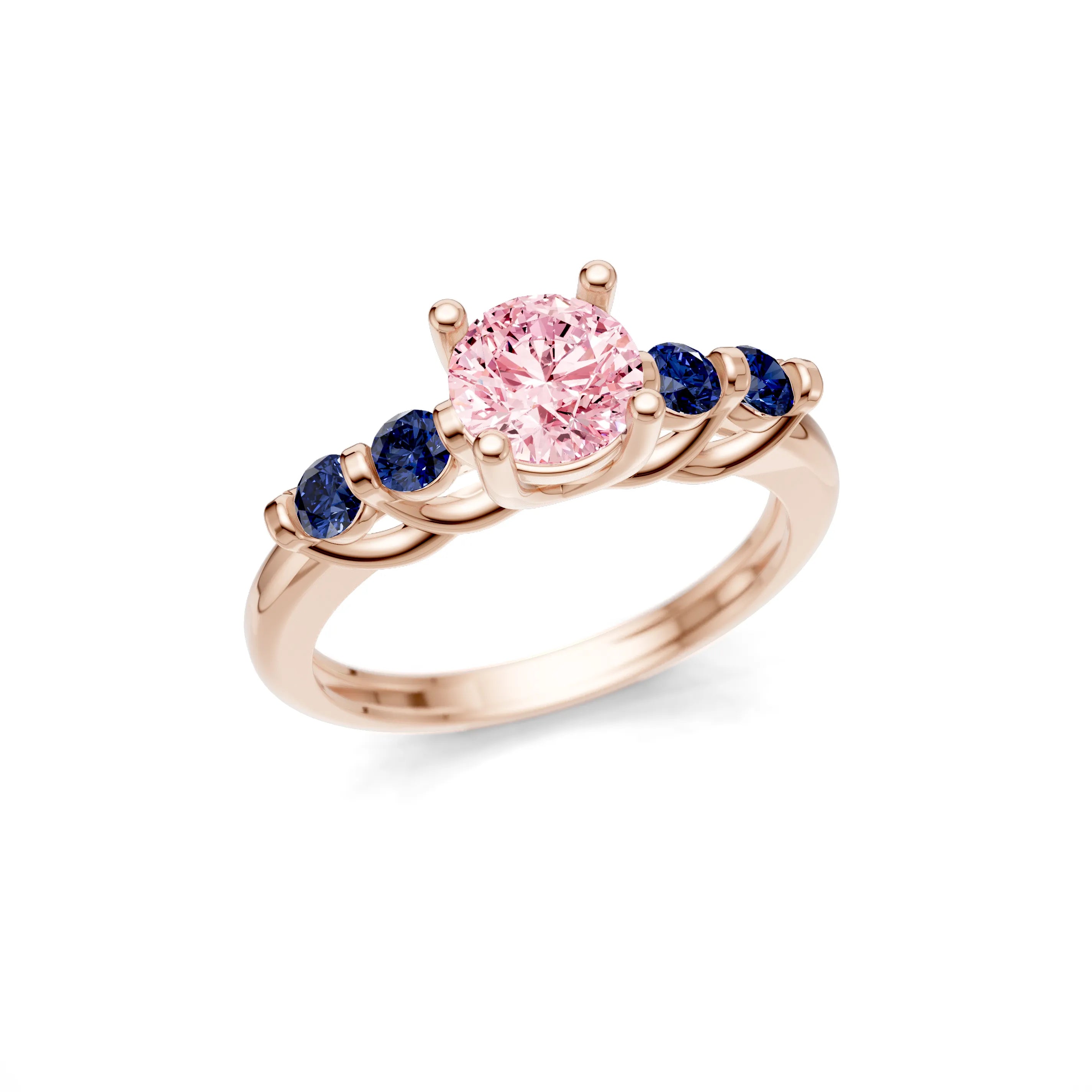 Rose_Pink_Sapphire