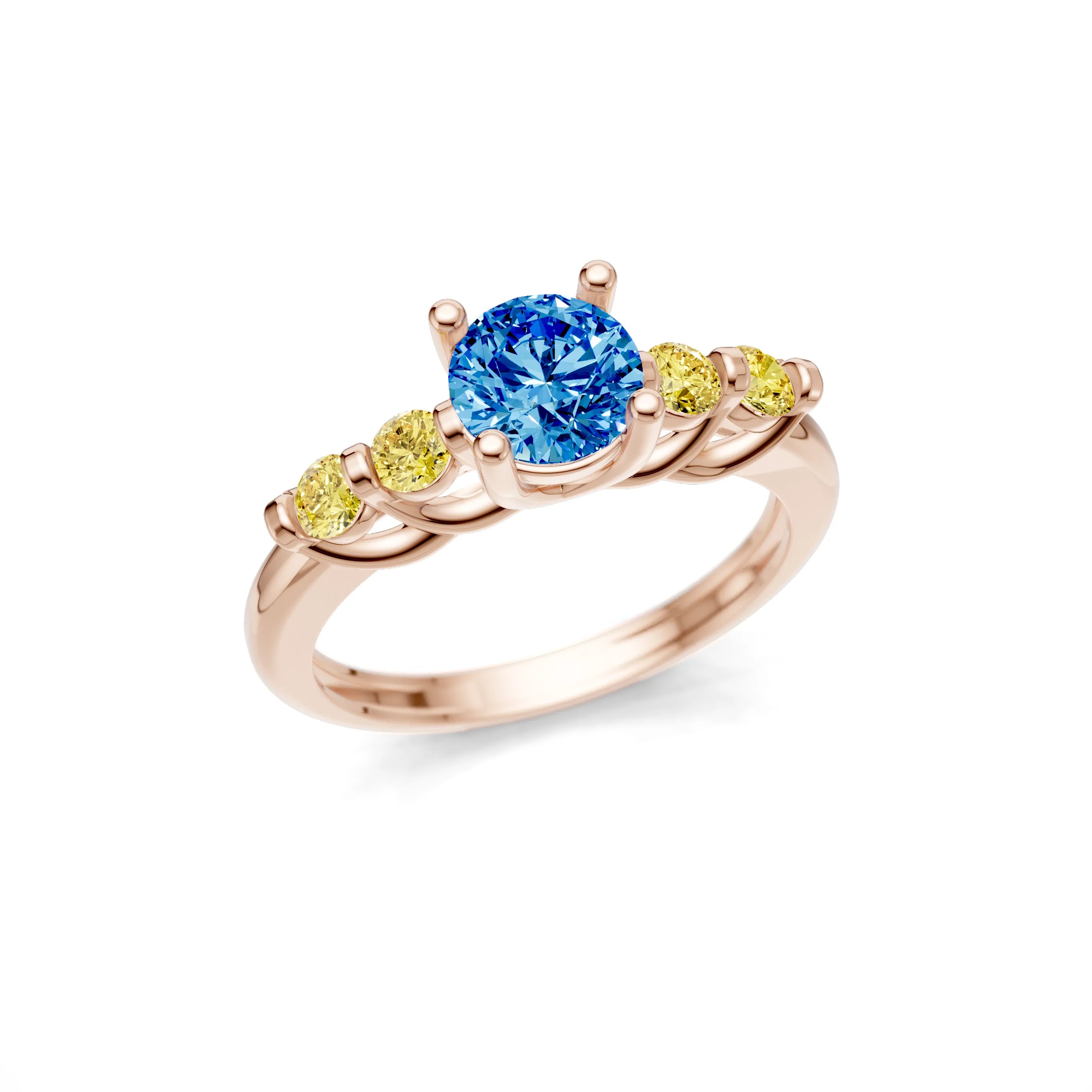 Rose_Aquamarine_Citrine