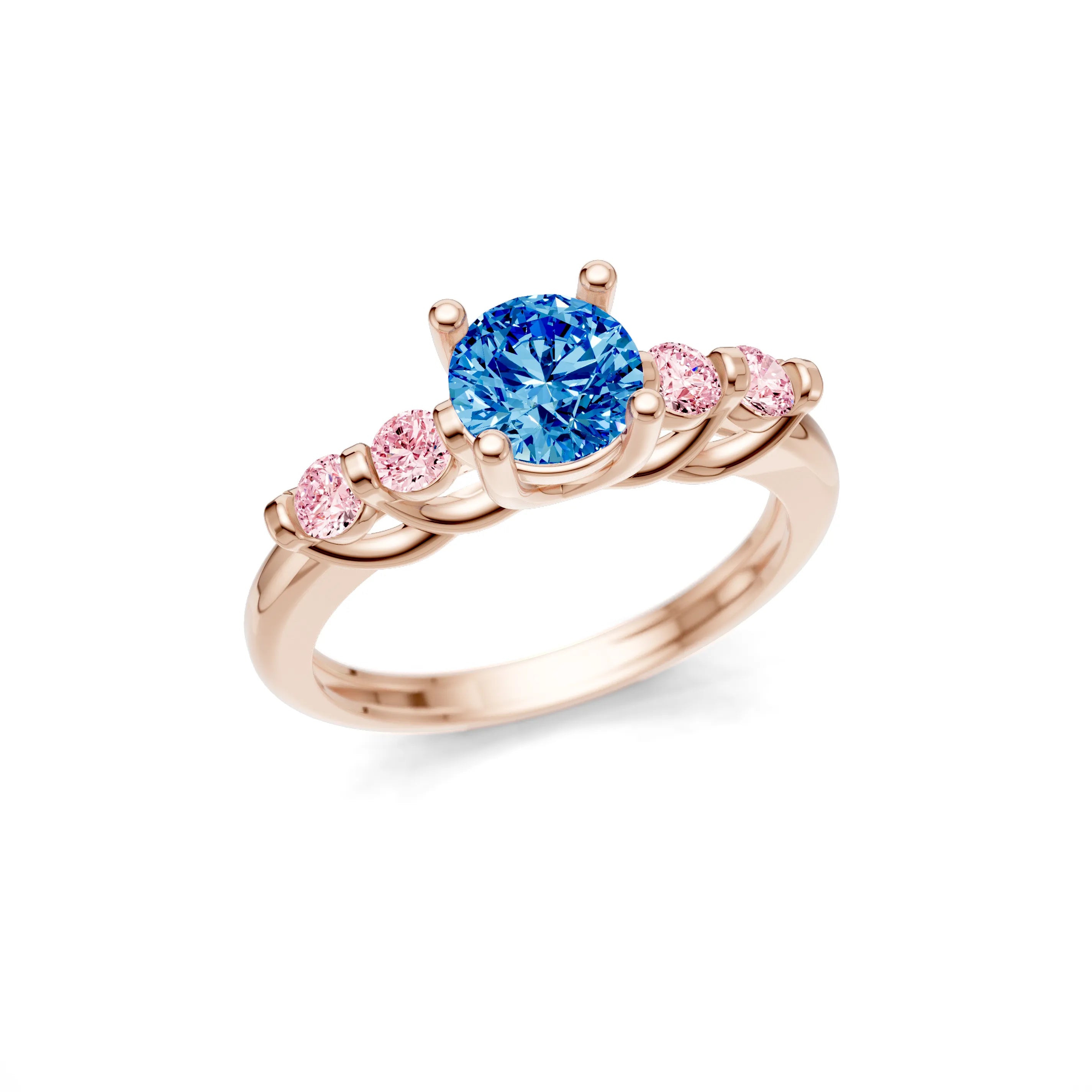 Rose_Aquamarine_Pink