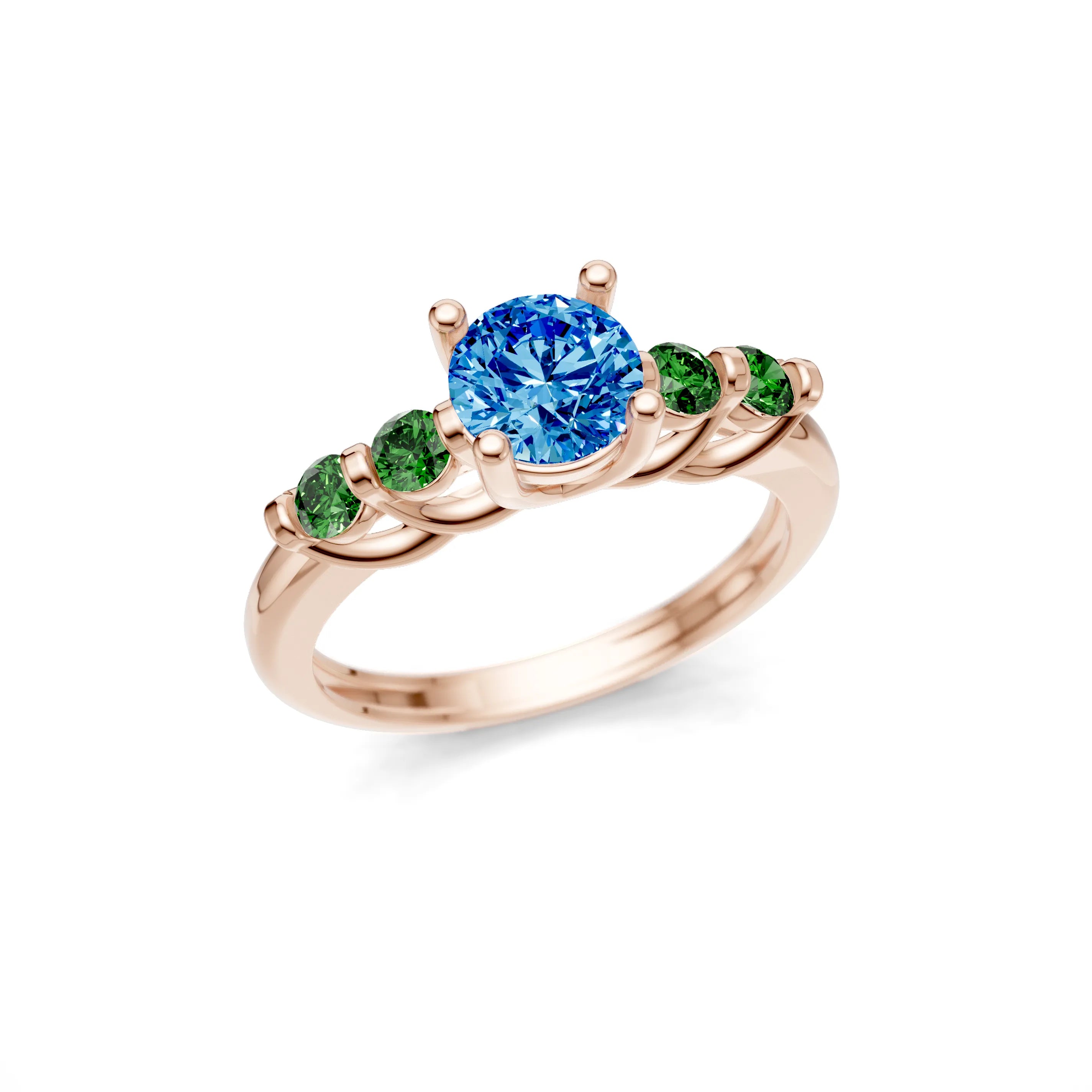 Rose_Aquamarine_Emerald