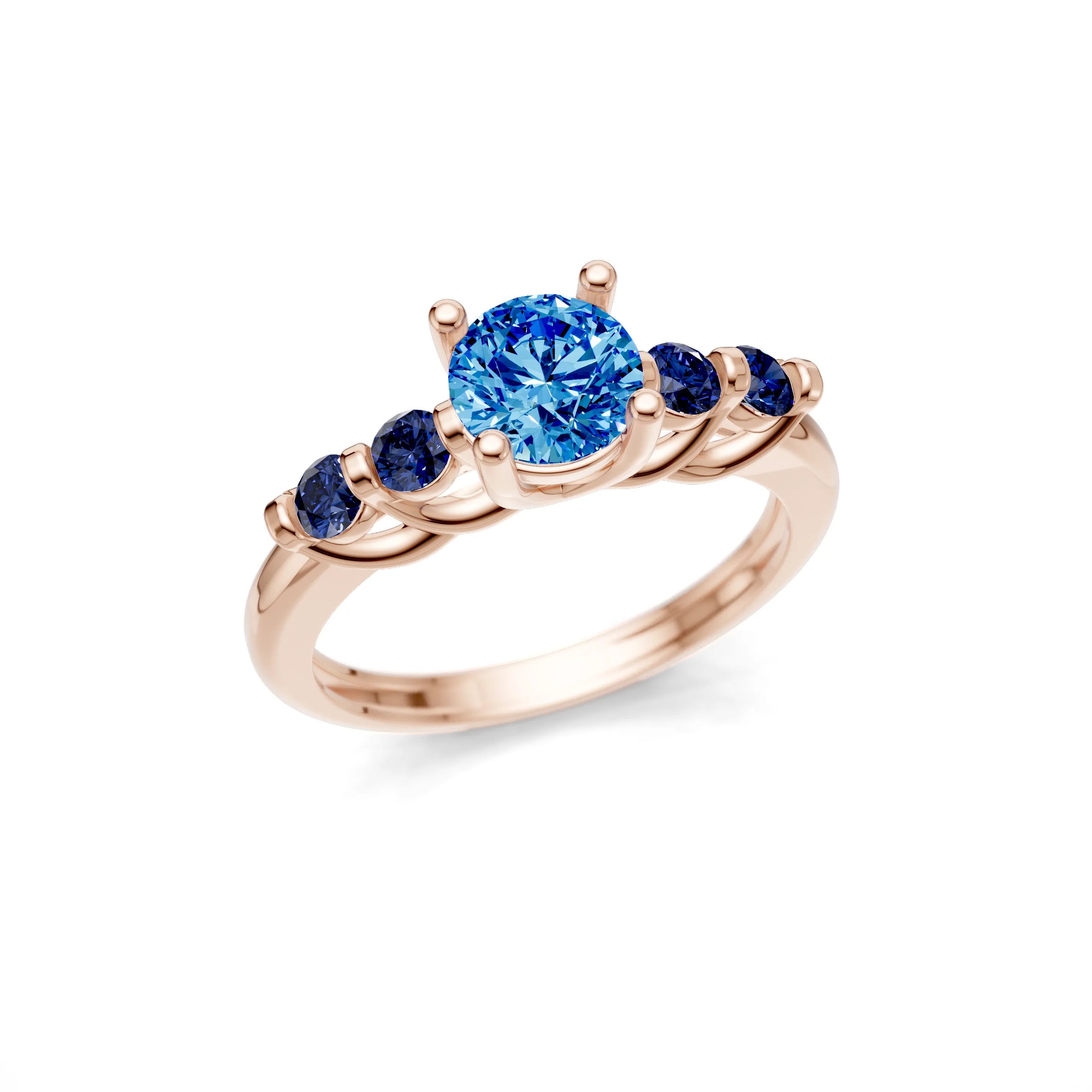 Rose_Aquamarine_Sapphire