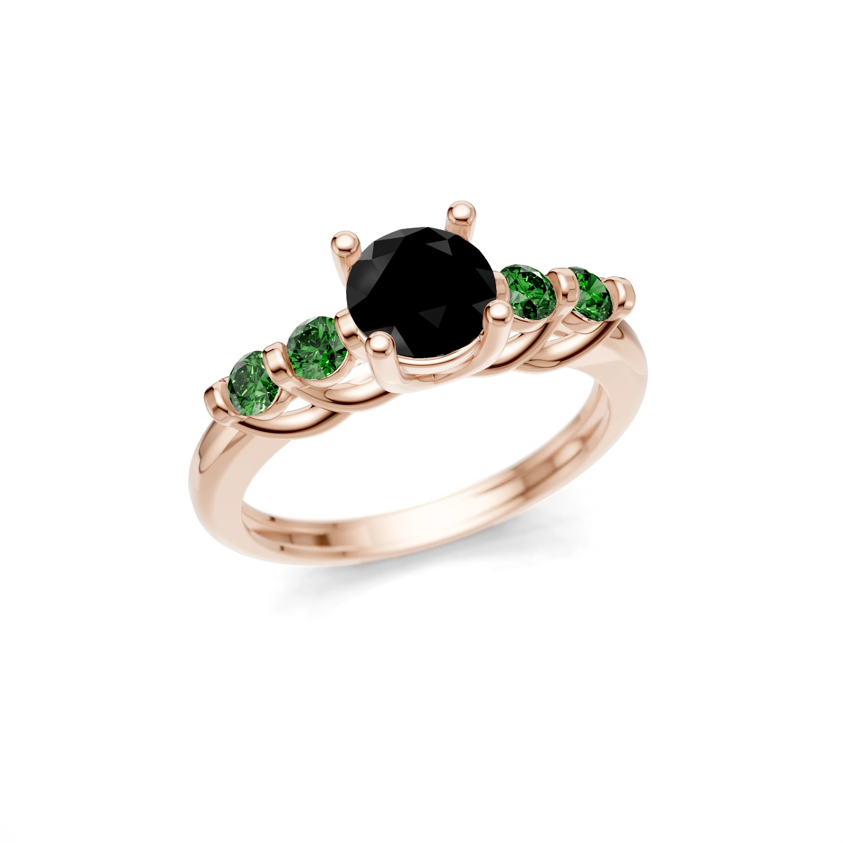 Rose_Black_Emerald