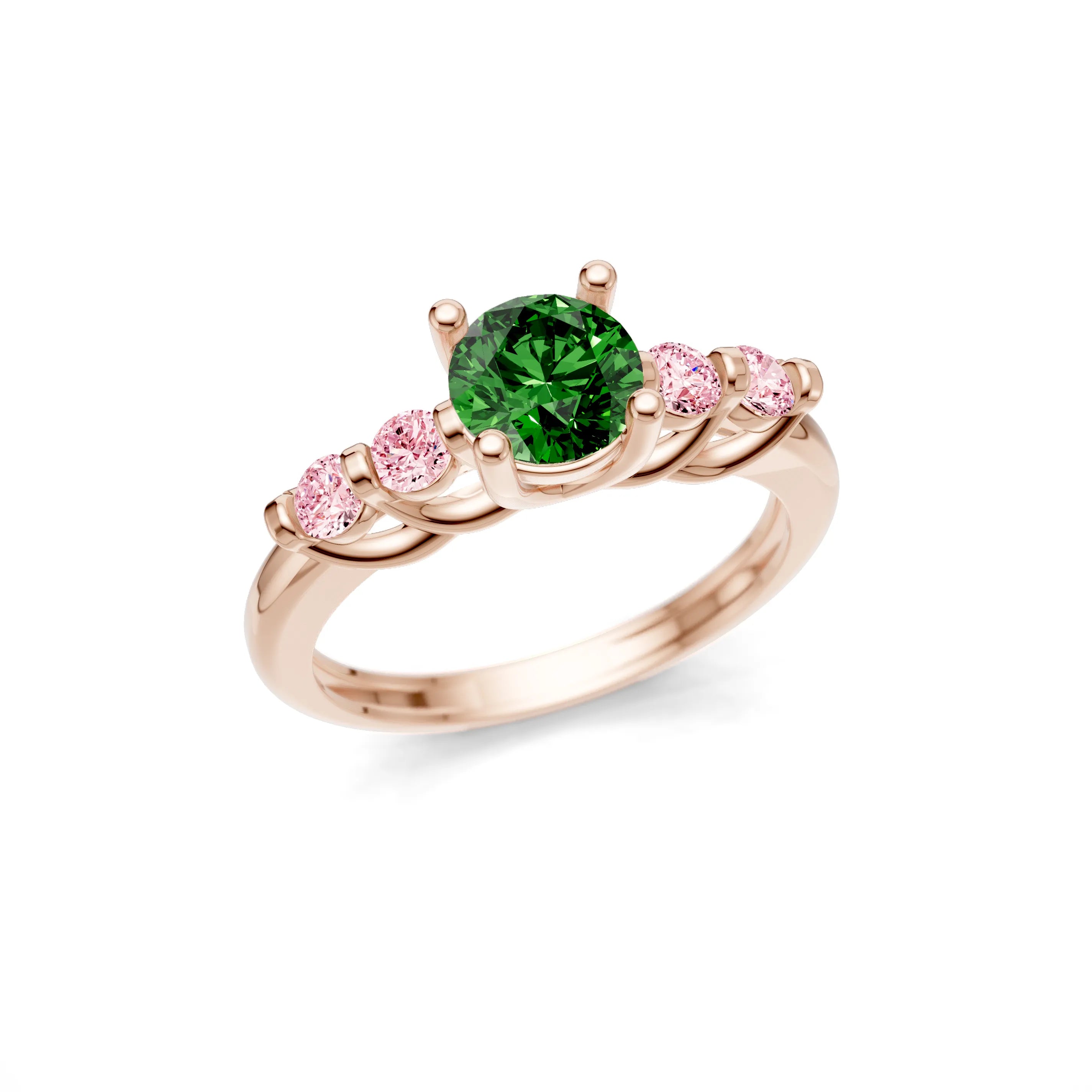 Rose_Emerald_Pink