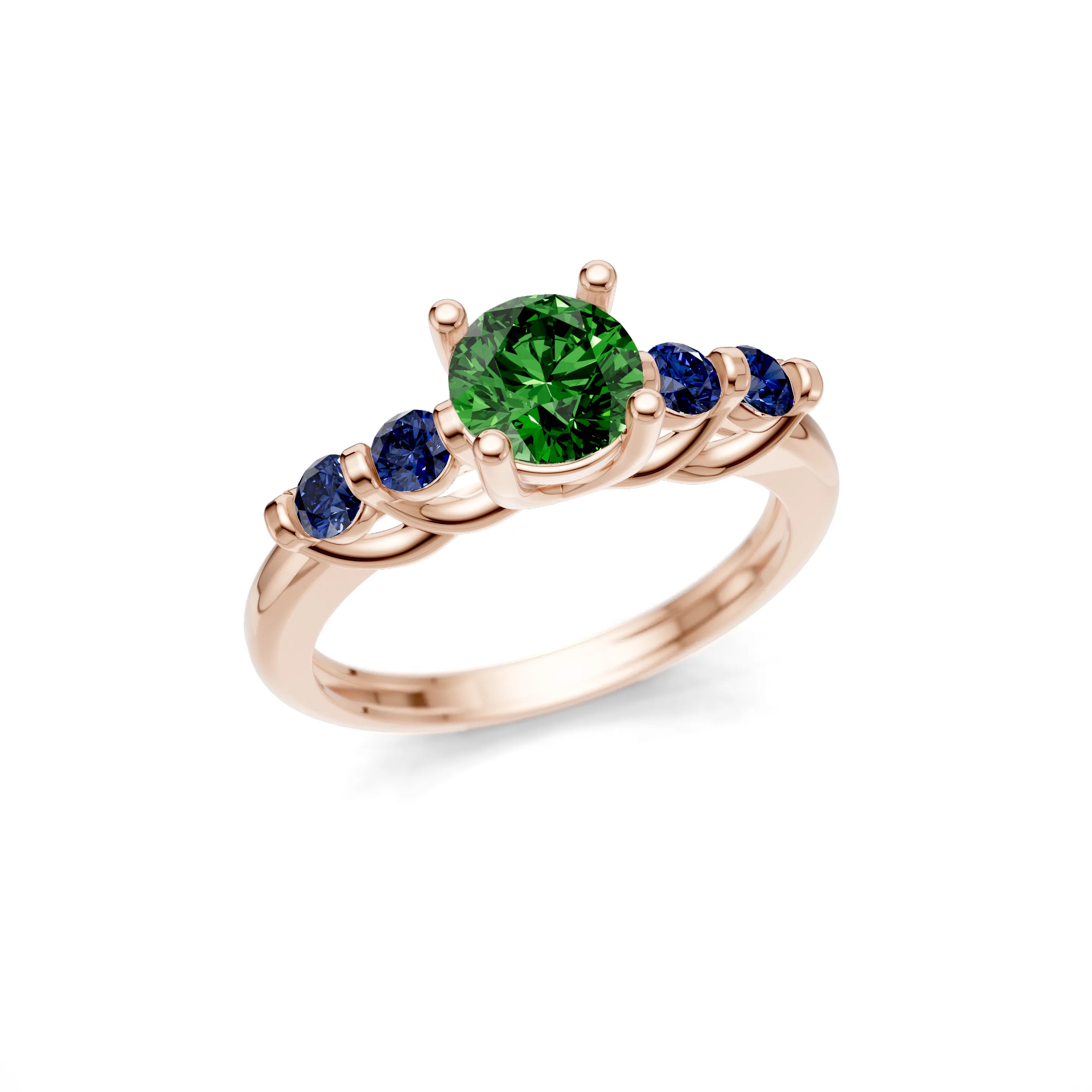 Rose_Emerald_Sapphire