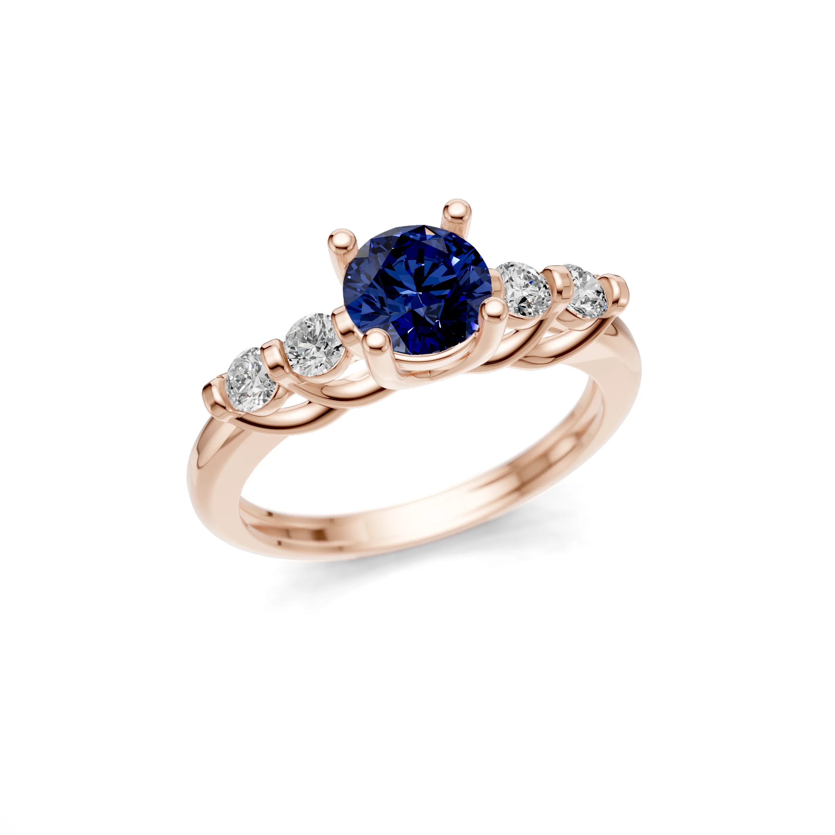 Rose_Sapphire_Diamond