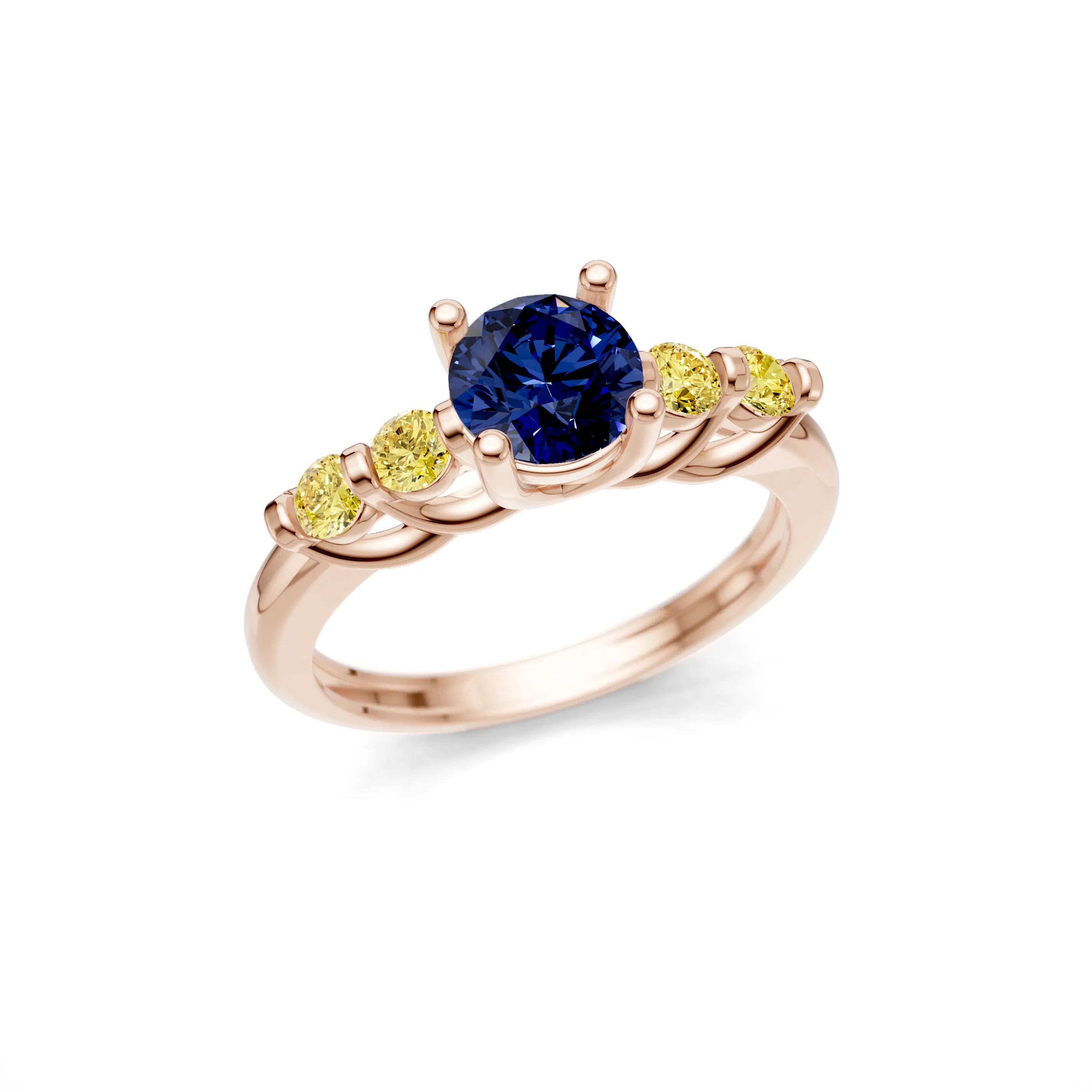 Rose_Sapphire_Citrine