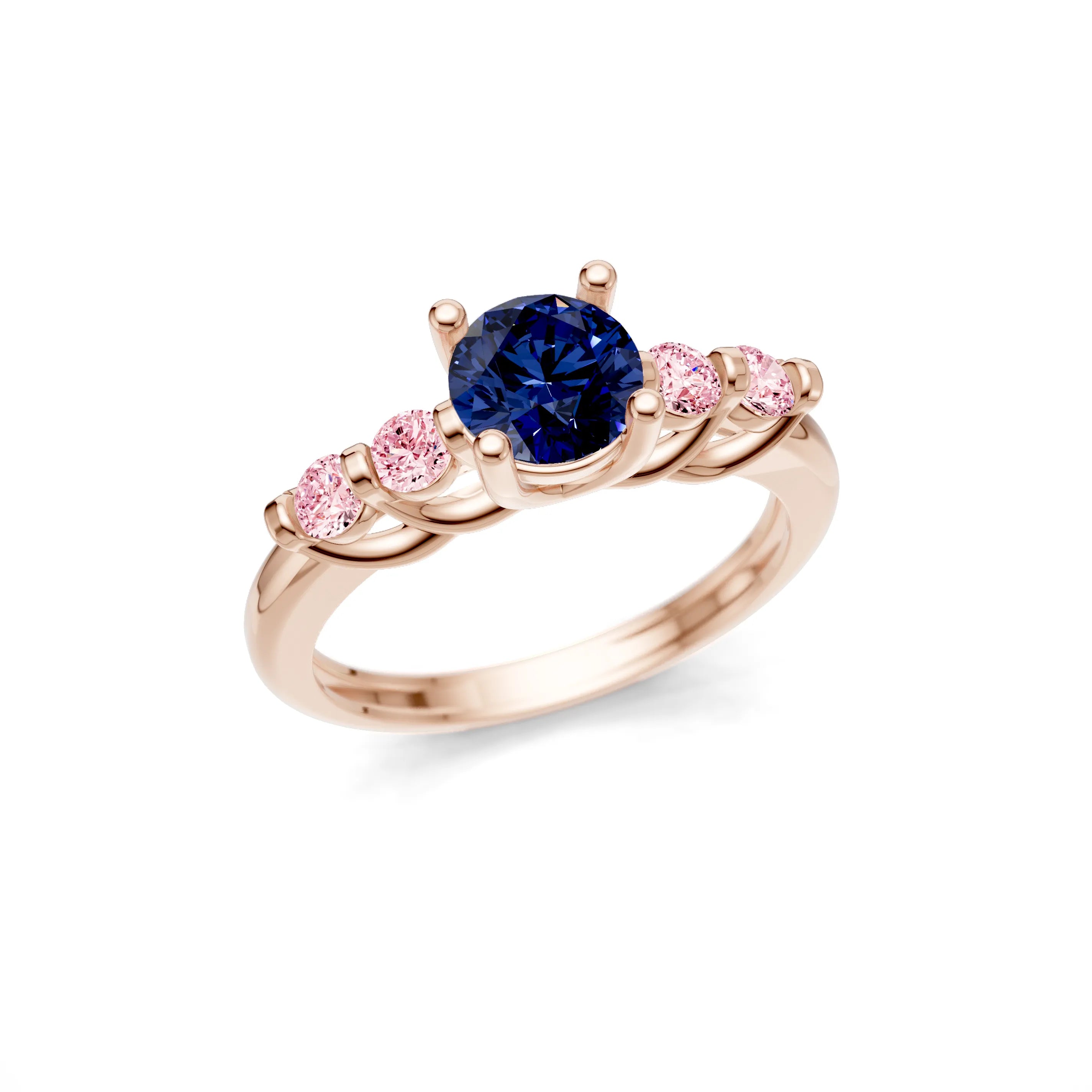 Rose_Sapphire_Pink