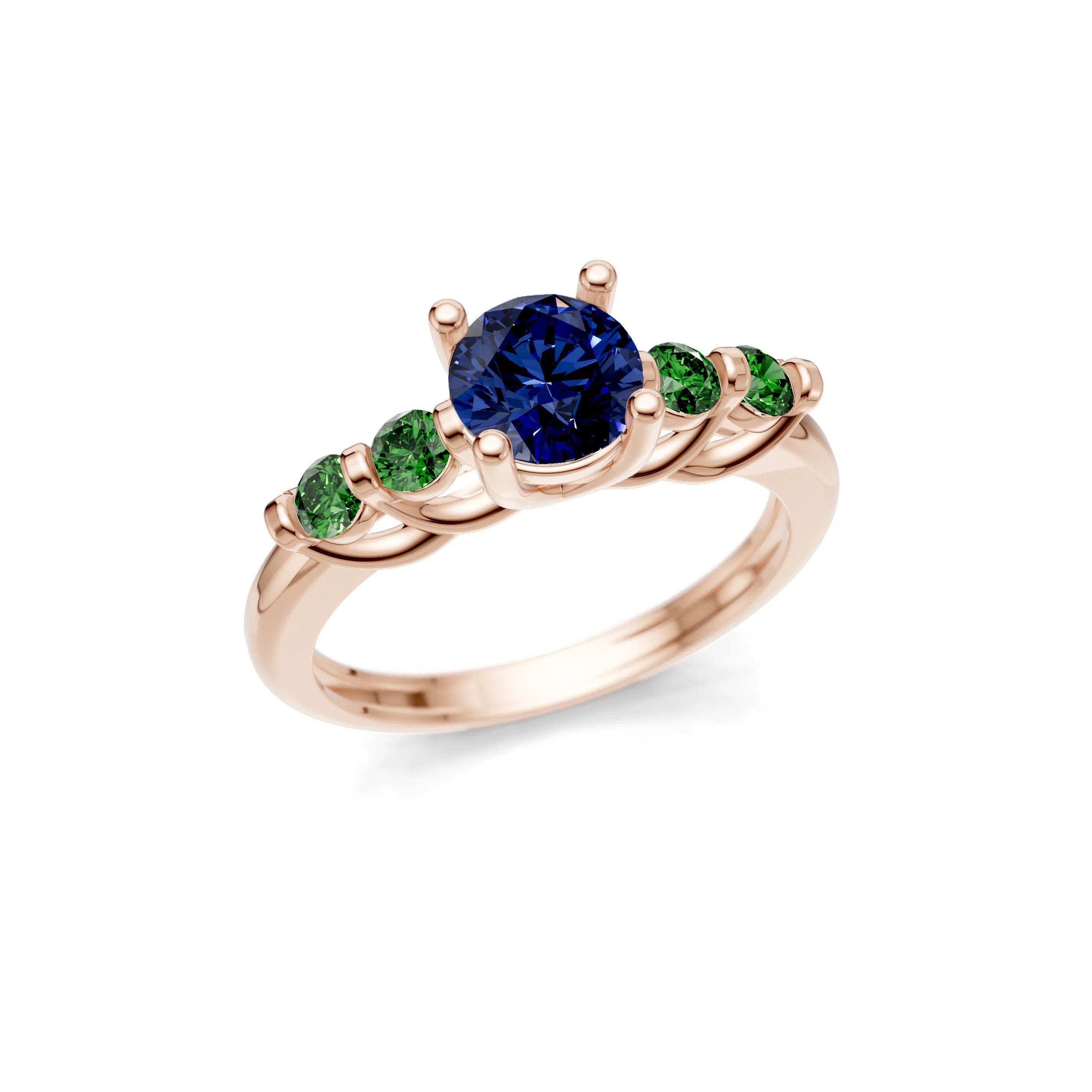 Rose_Sapphire_Emerald