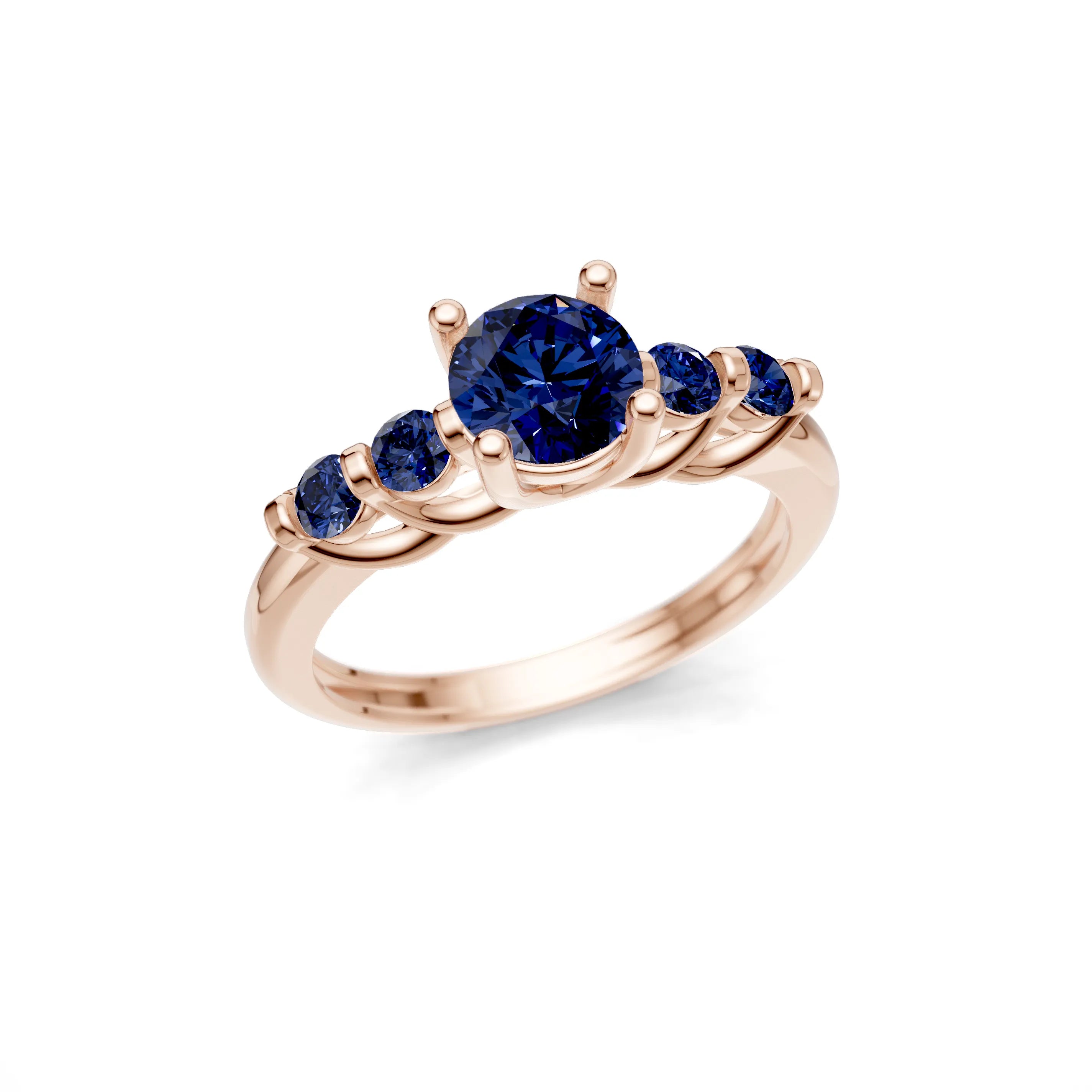 Rose_Sapphire_Sapphire