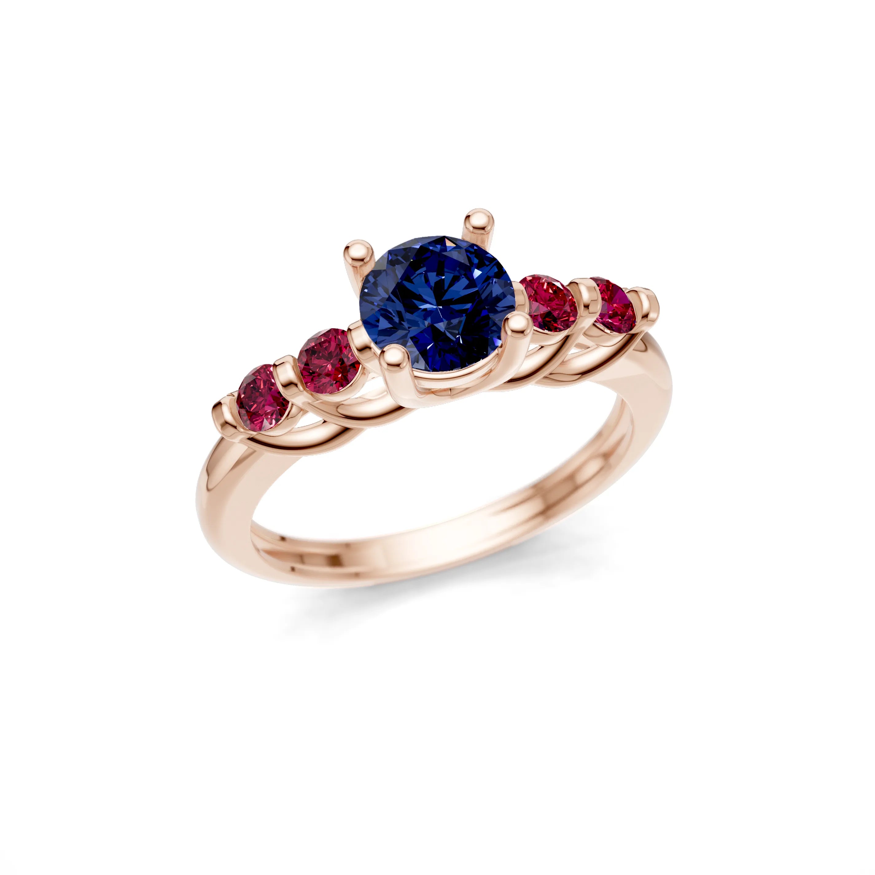 Rose_Sapphire_Ruby