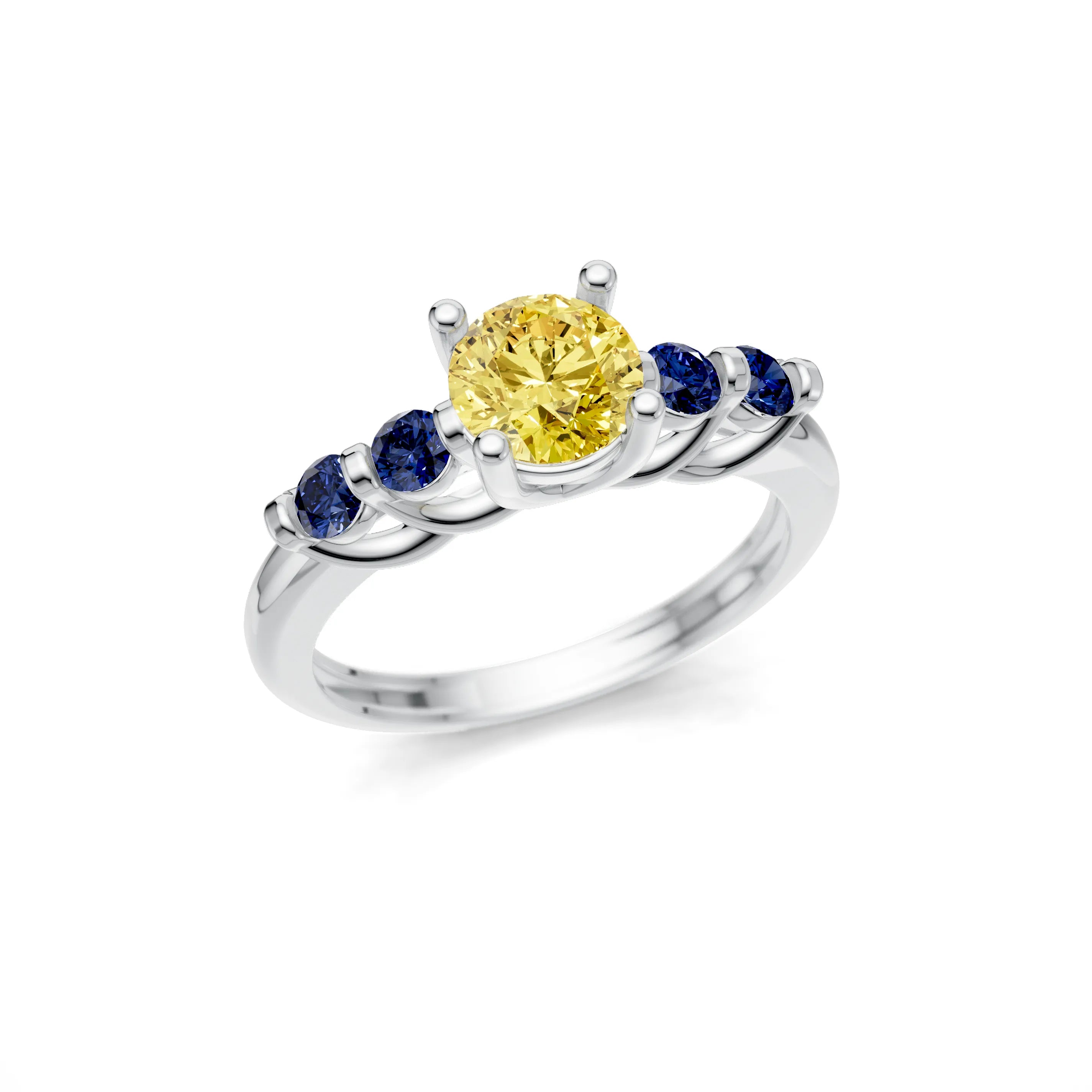 Silver_Citrine_Sapphire