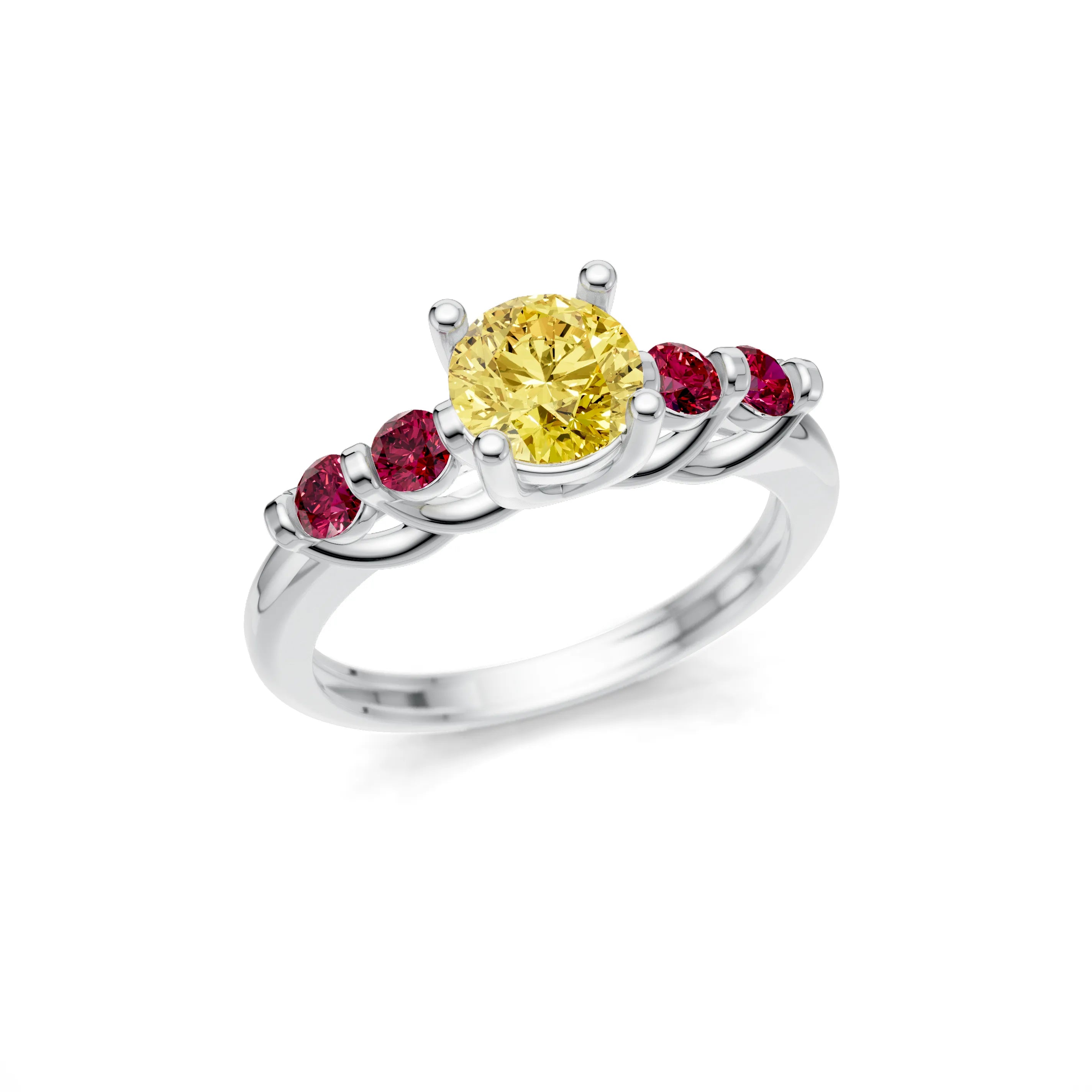 Silver_Citrine_Ruby