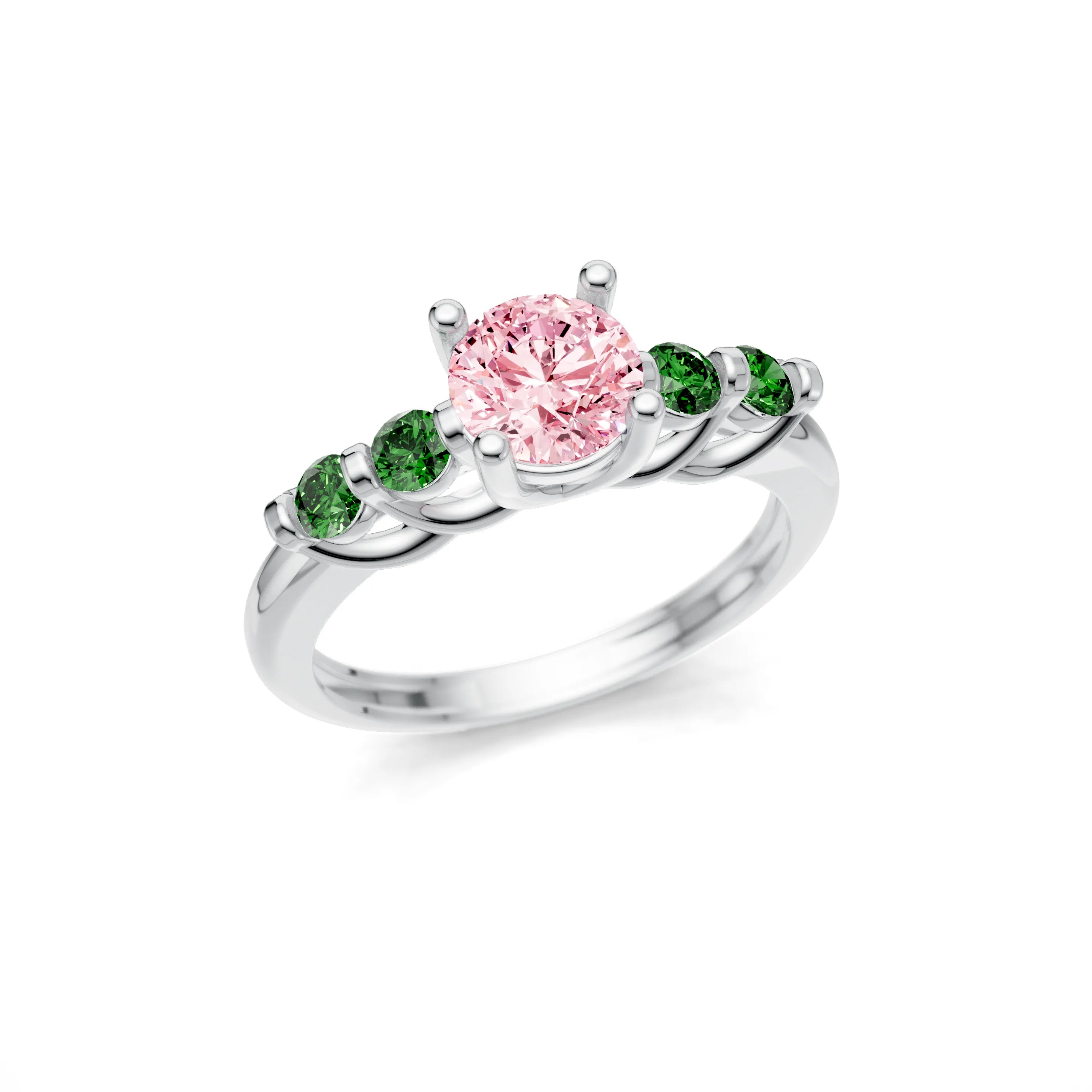 Silver_Pink_Emerald