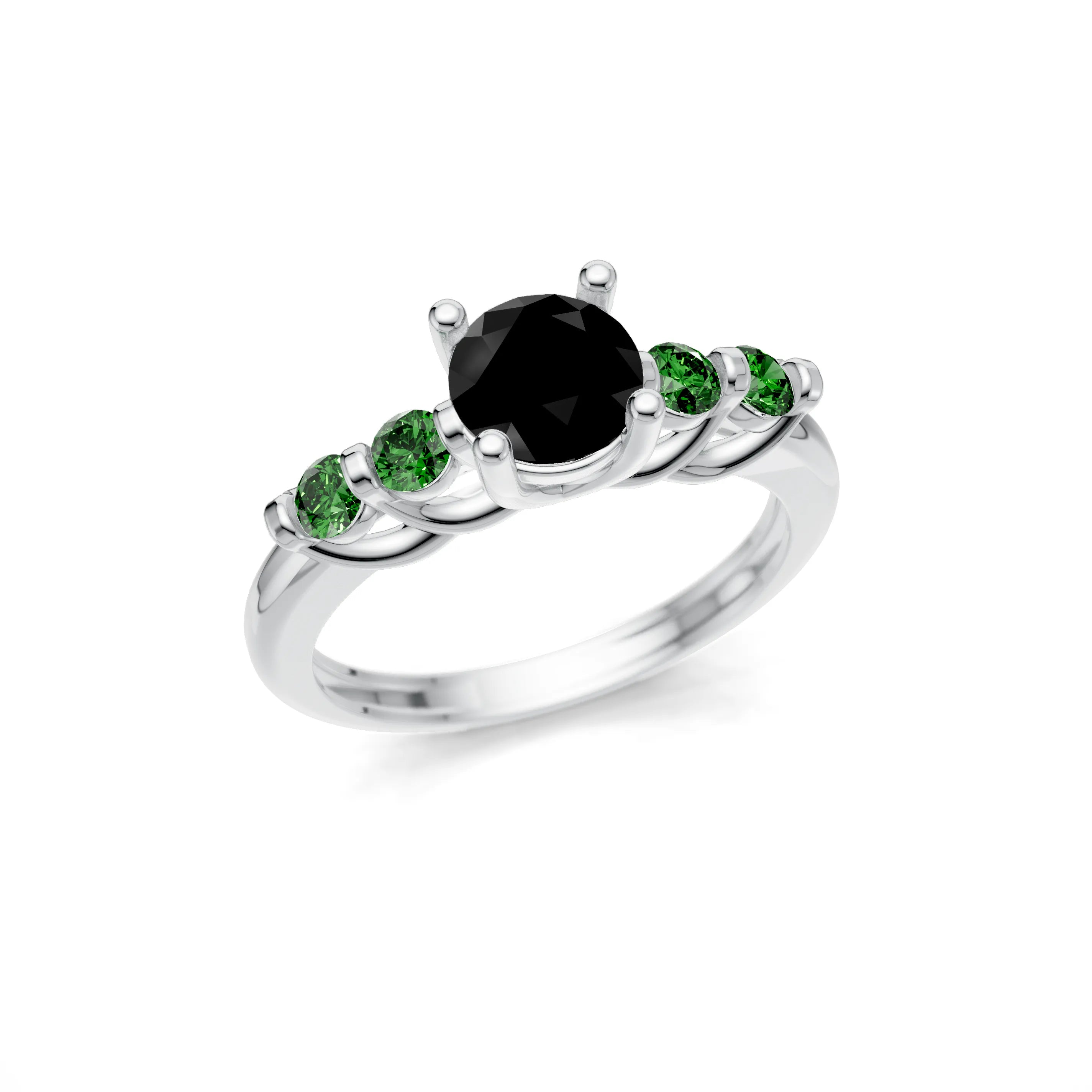 Silver_Black_Emerald