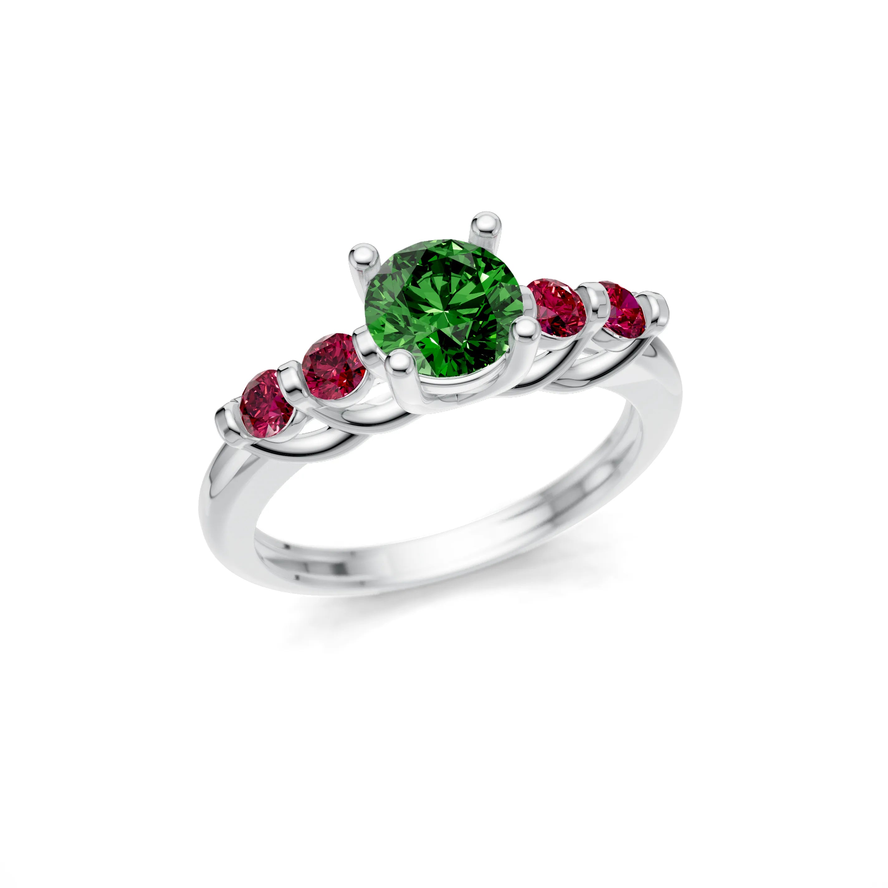 Silver_Emerald_Ruby