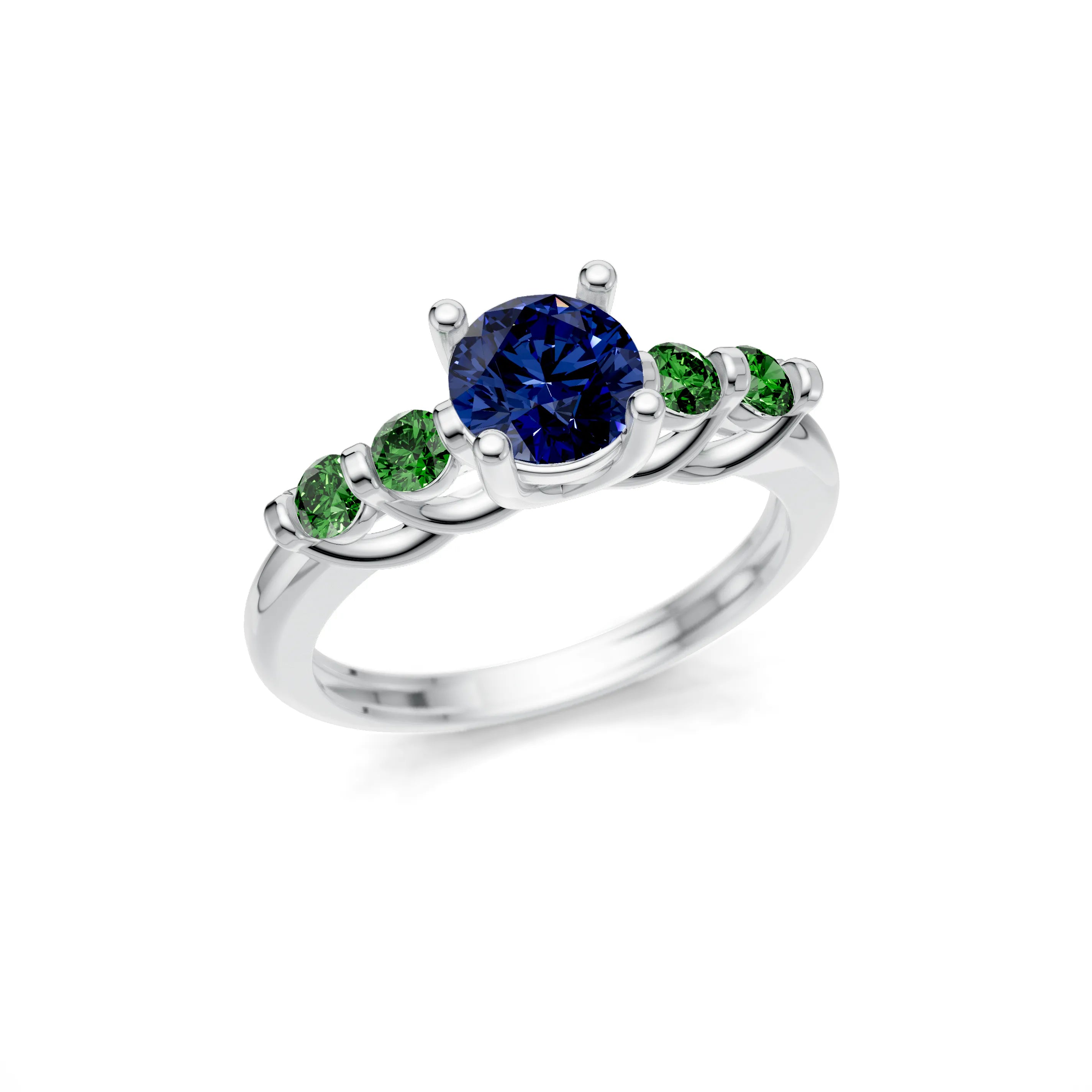 Silver_Sapphire_Emerald