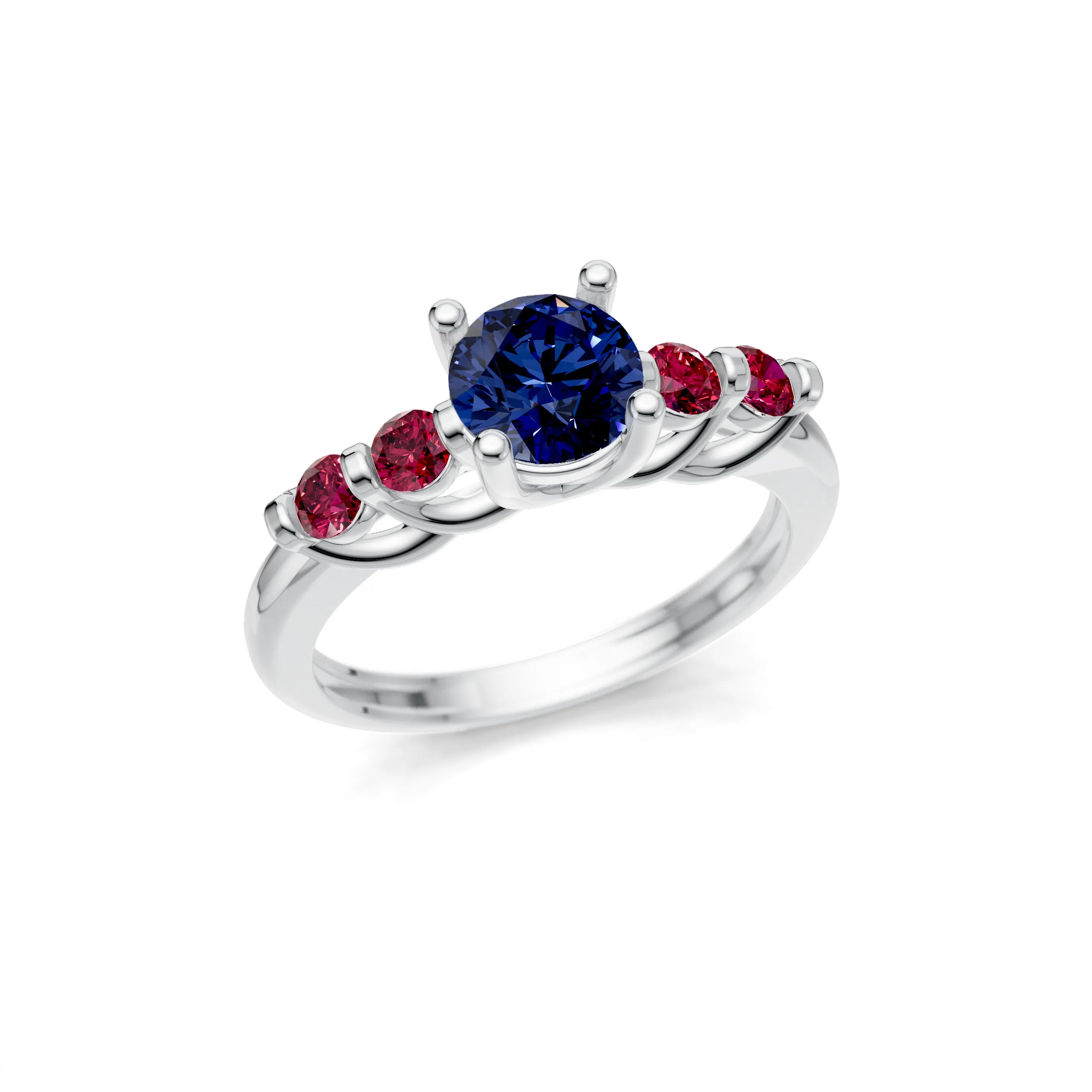 Silver_Sapphire_Ruby