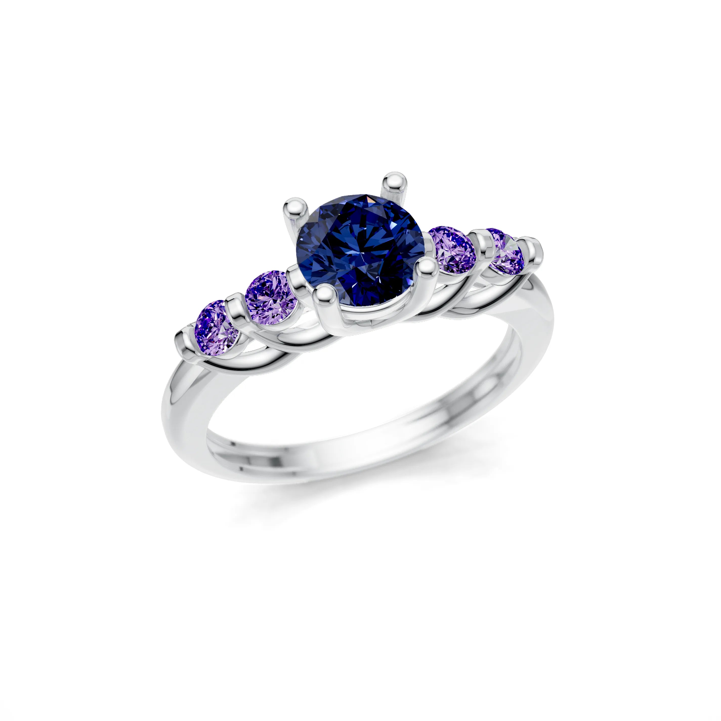 Silver_Sapphire_Amethyst