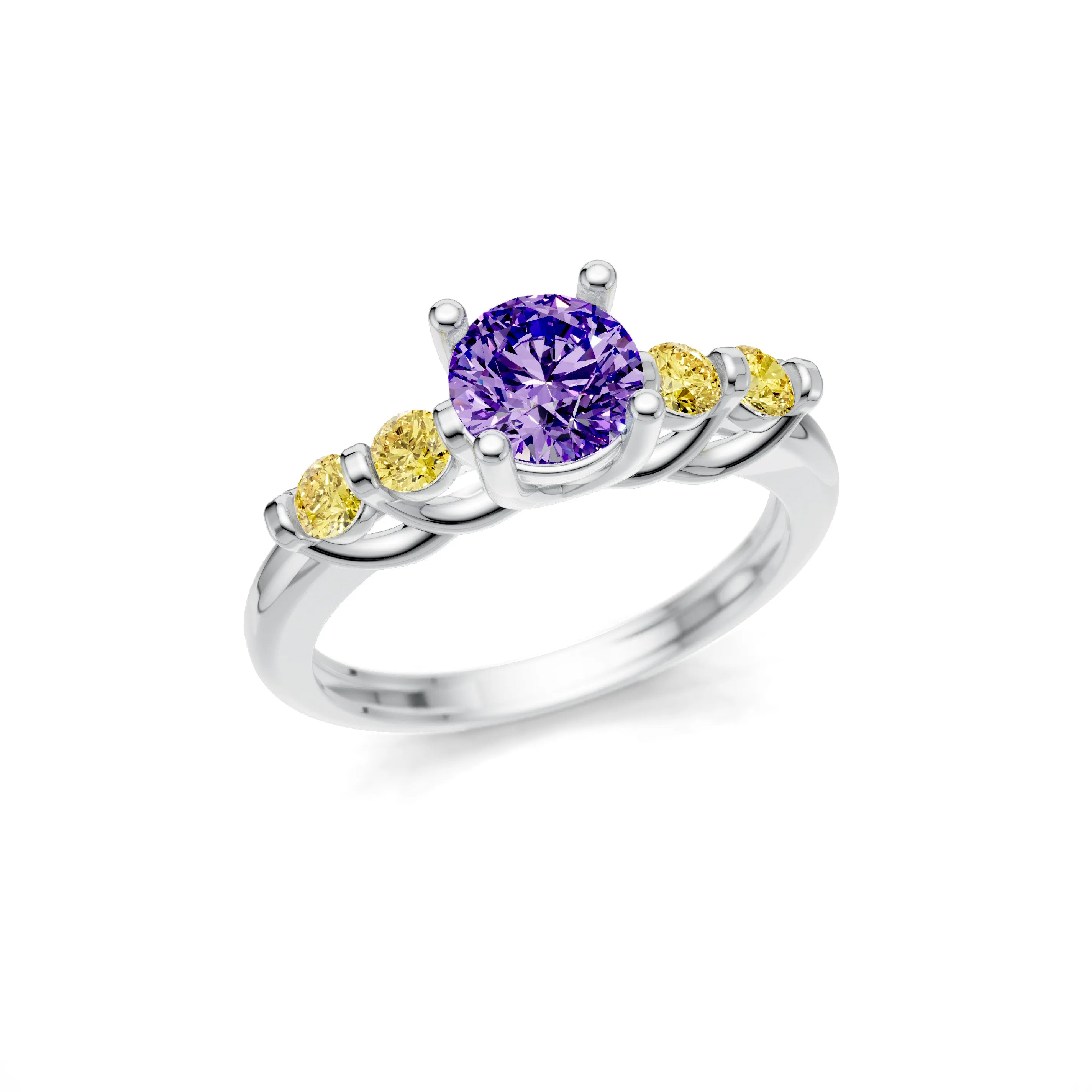 Silver_Amethyst_Citrine