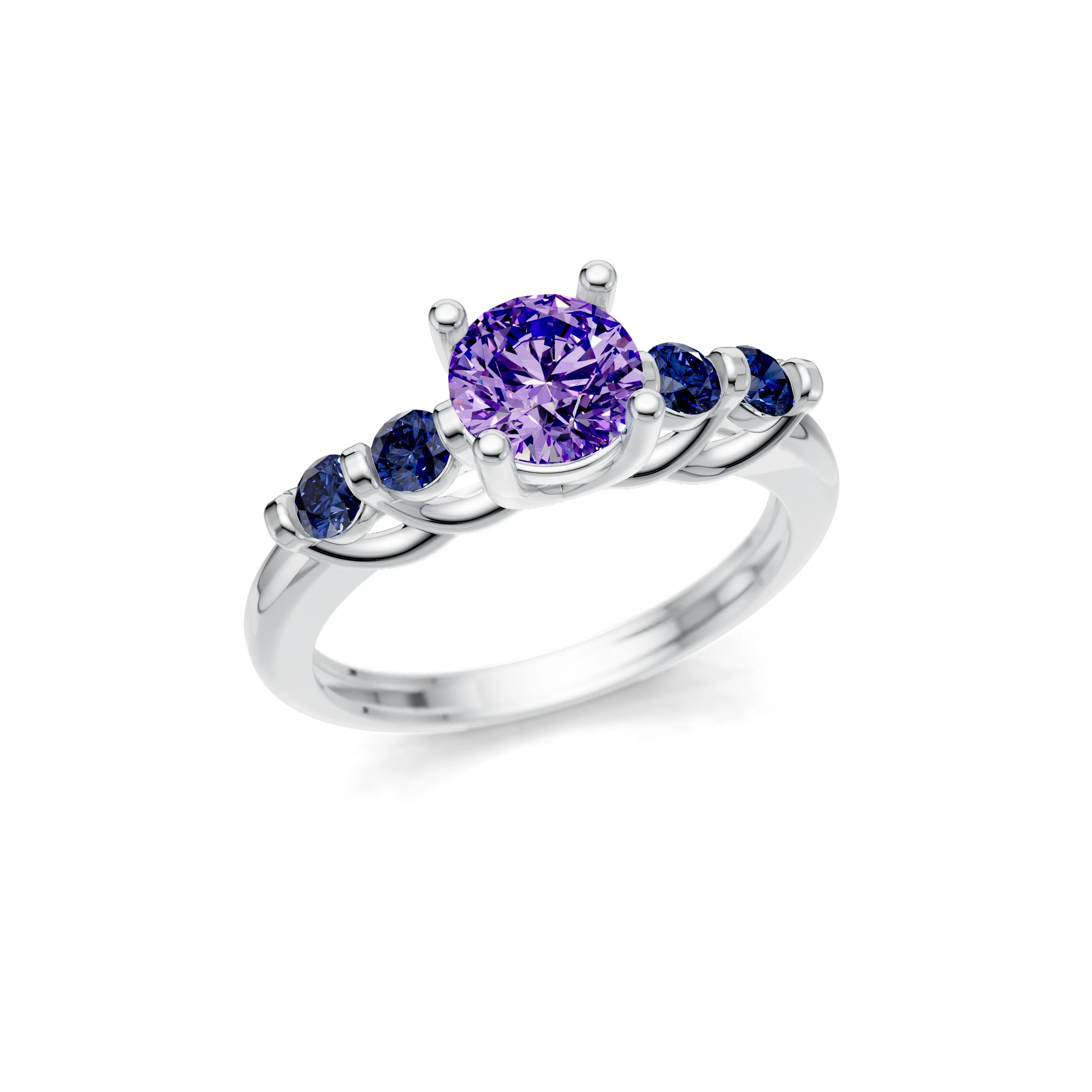 Silver_Amethyst_Sapphire