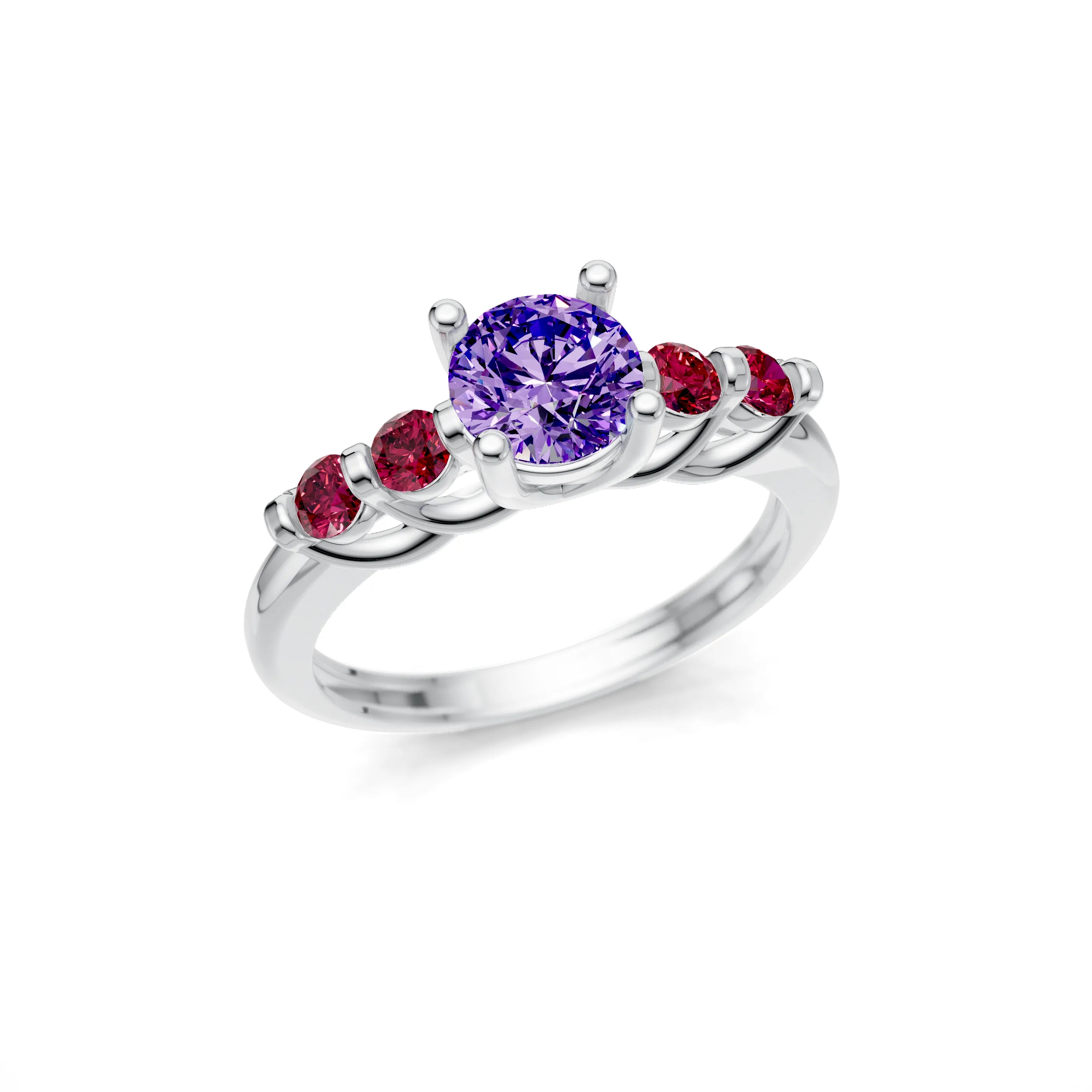 Silver_Amethyst_Ruby