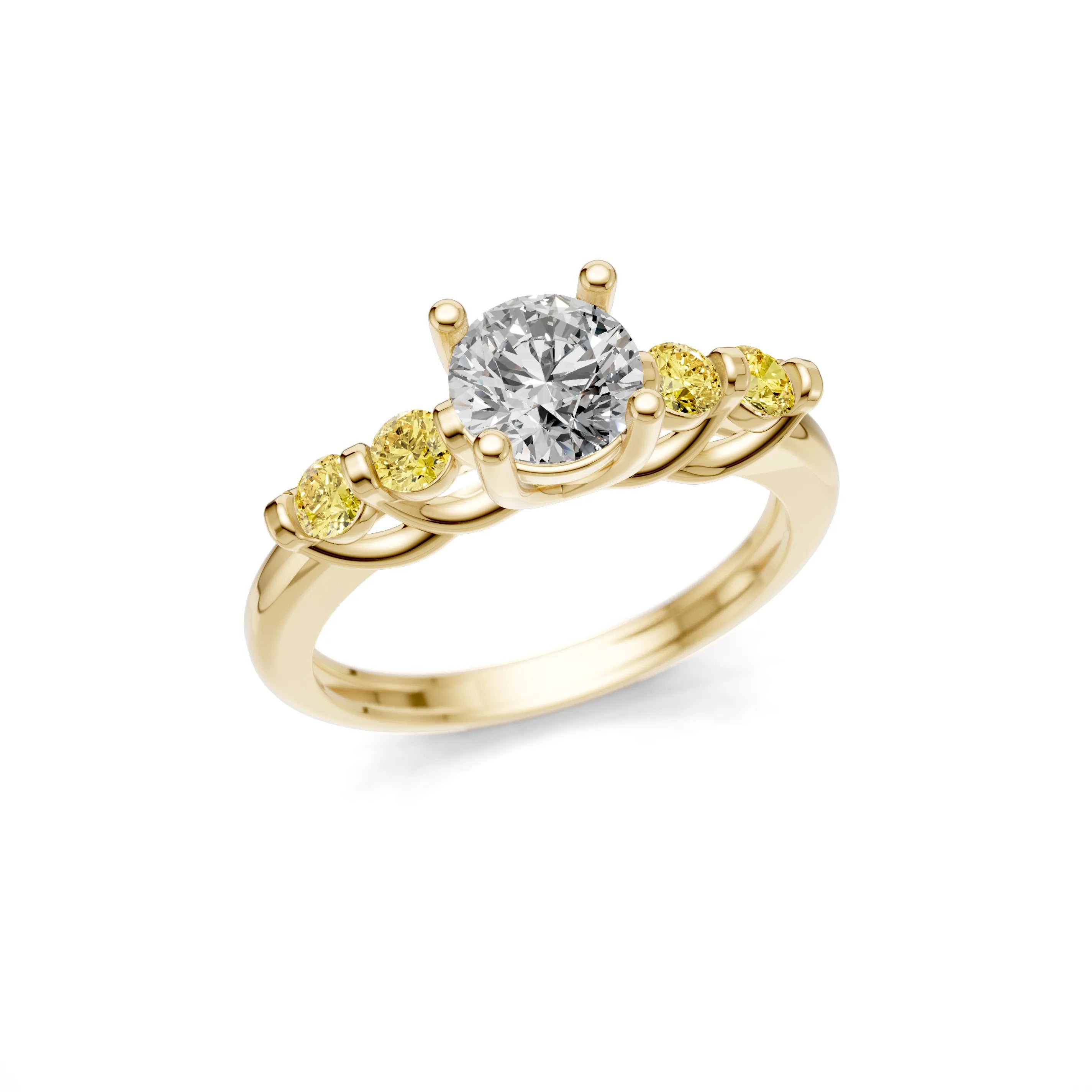 Gold_Diamond_Citrine