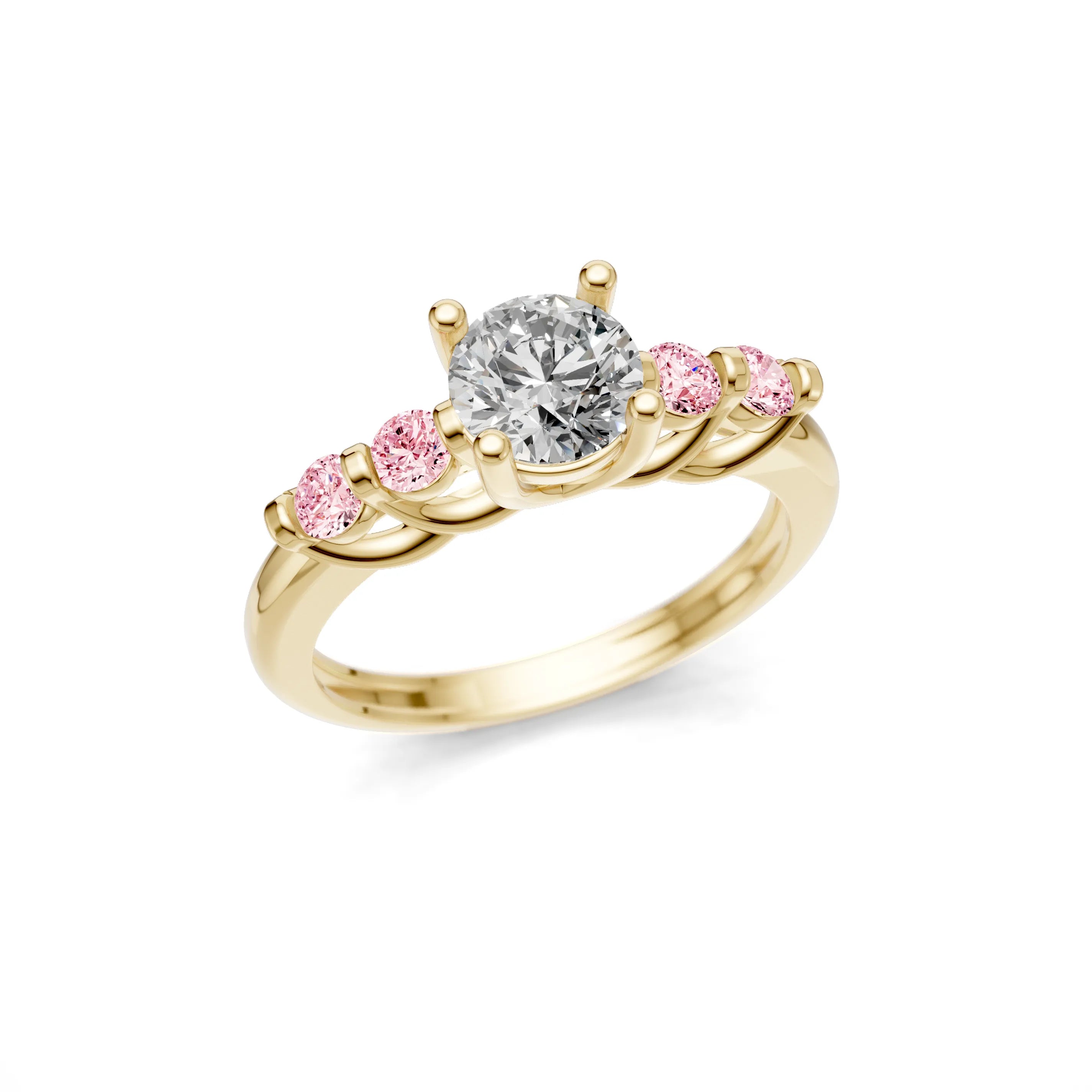 Gold_Diamond_Pink