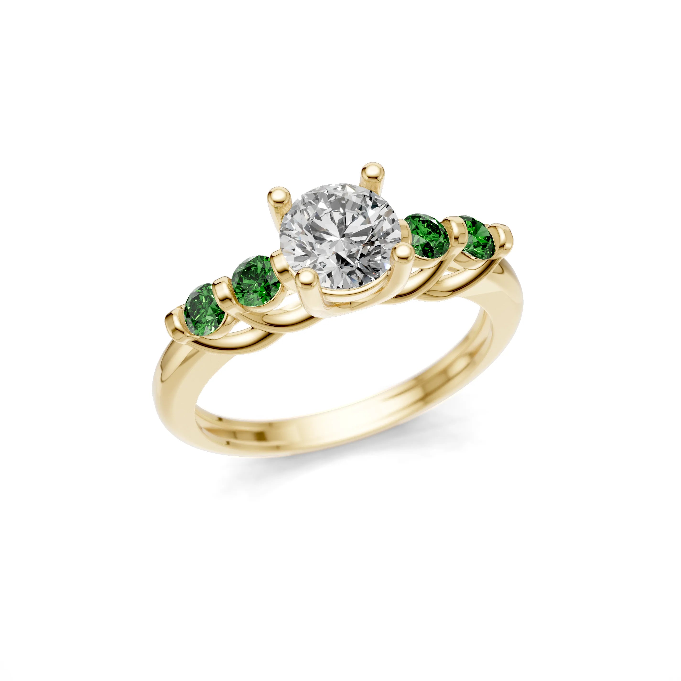 Gold_Diamond_Emerald