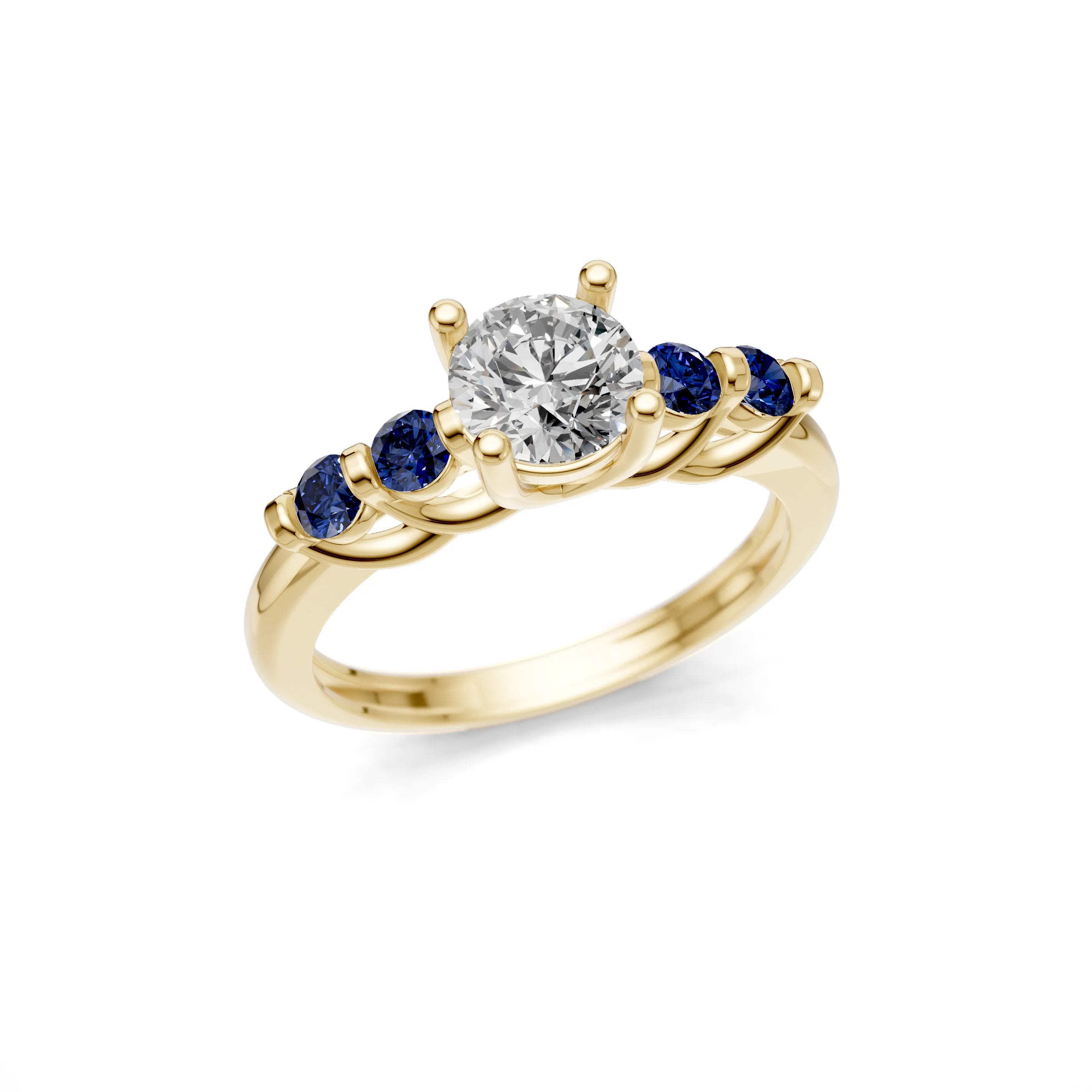 Gold_Diamond_Sapphire