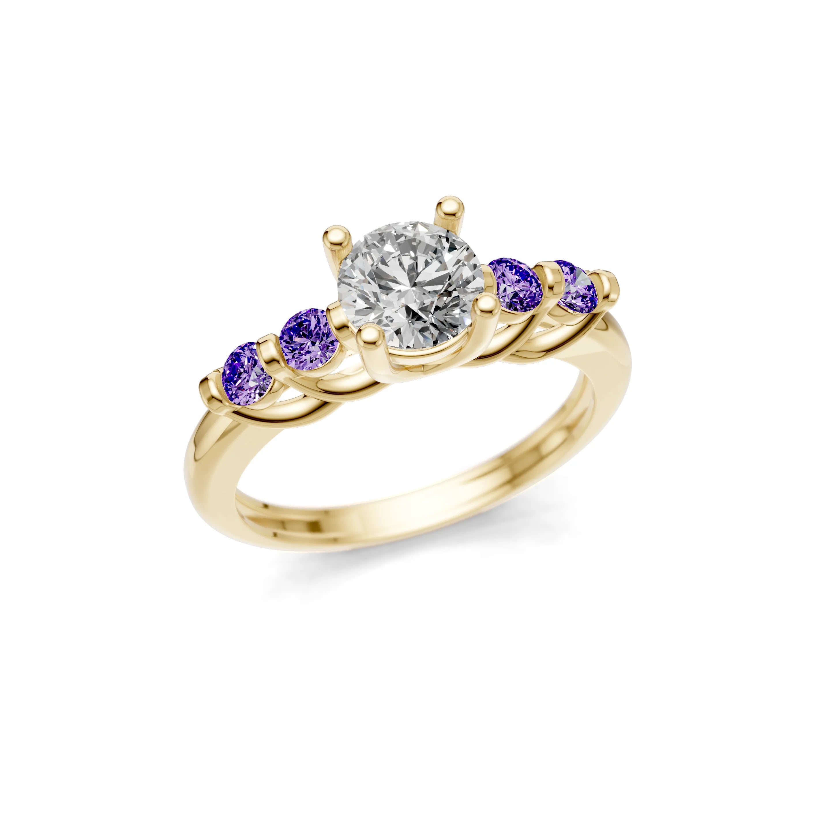 Gold_Diamond_Amethyst