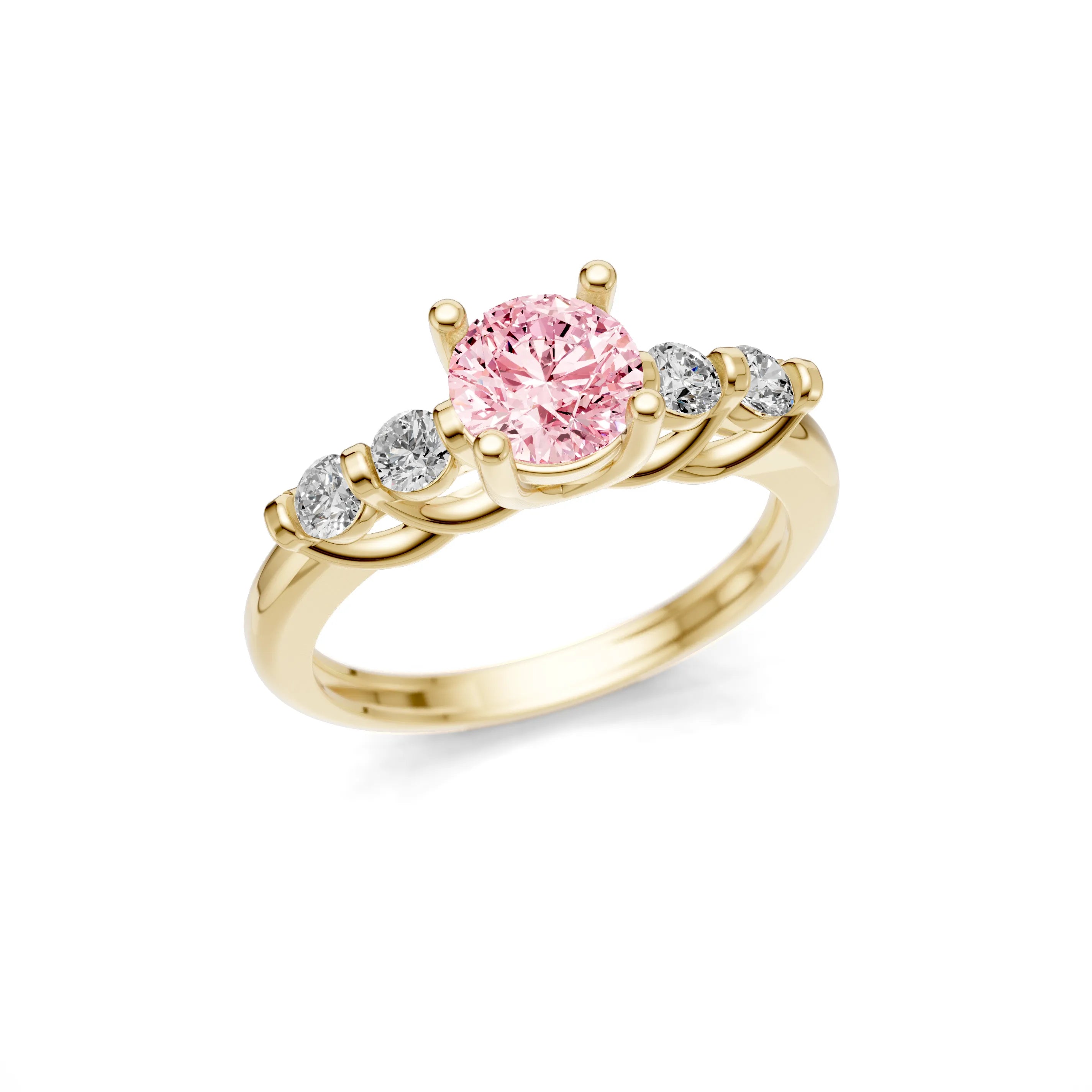 Gold_Pink_Diamond