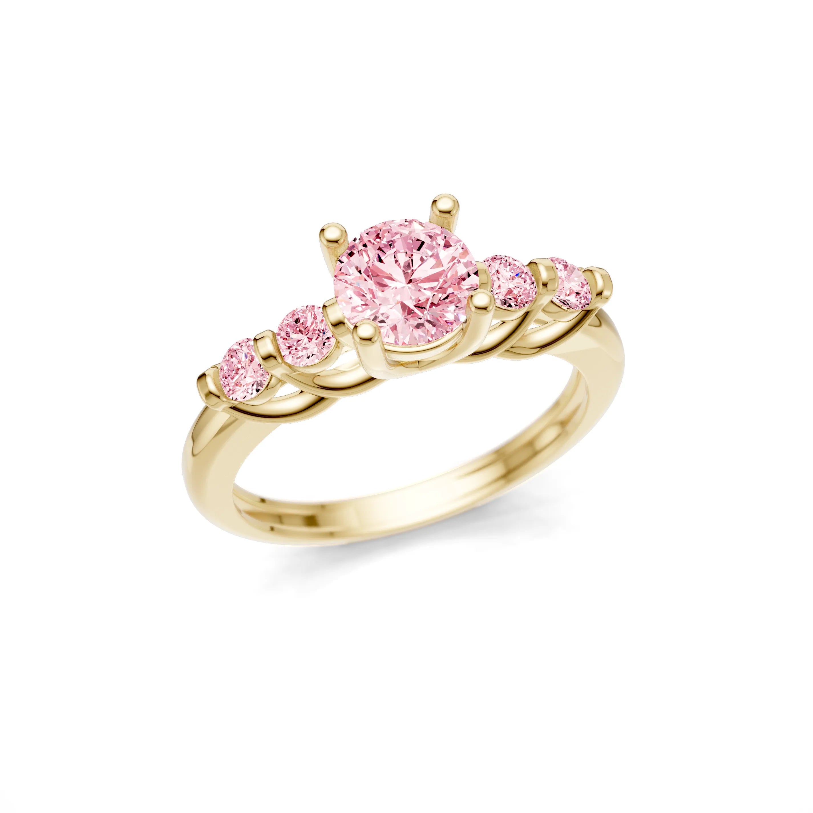 Gold_Pink_Pink